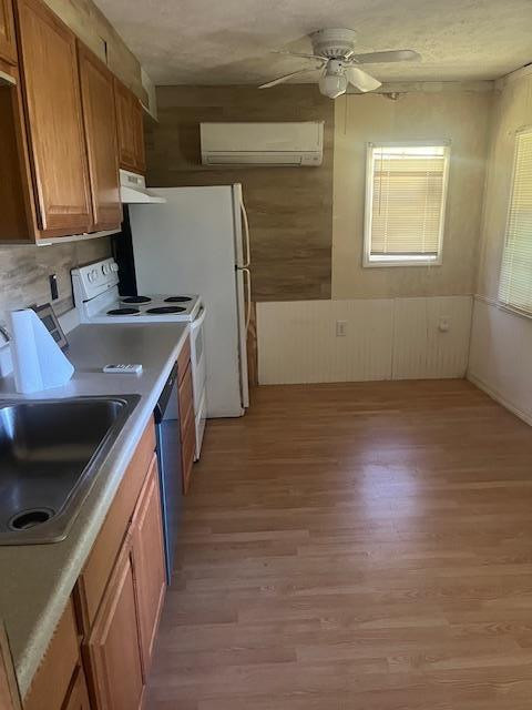 4003 East Fernwood Road McComb, MS 39648 - Photo 8 of 10 Photo 8