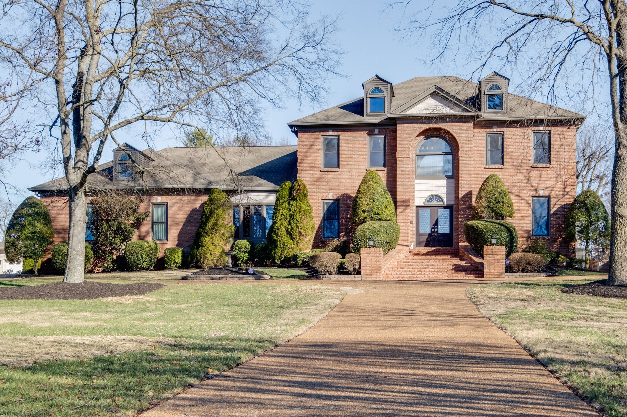 425 Rolling Mill Road Old Hickory, TN 37138 - Photo 1 of 44 Gallery Image 1