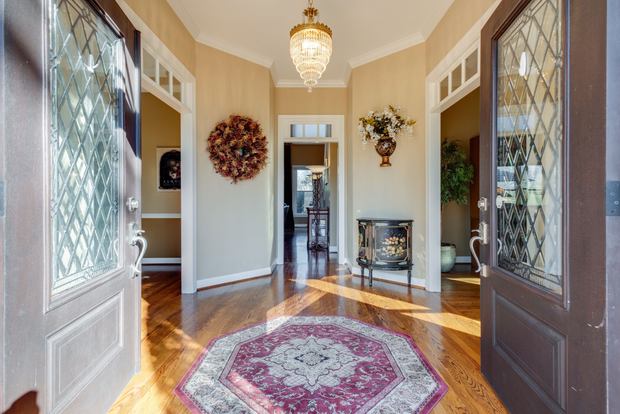 425 Rolling Mill Road Old Hickory, TN 37138 - Photo 2 of 44 Gallery Image 2