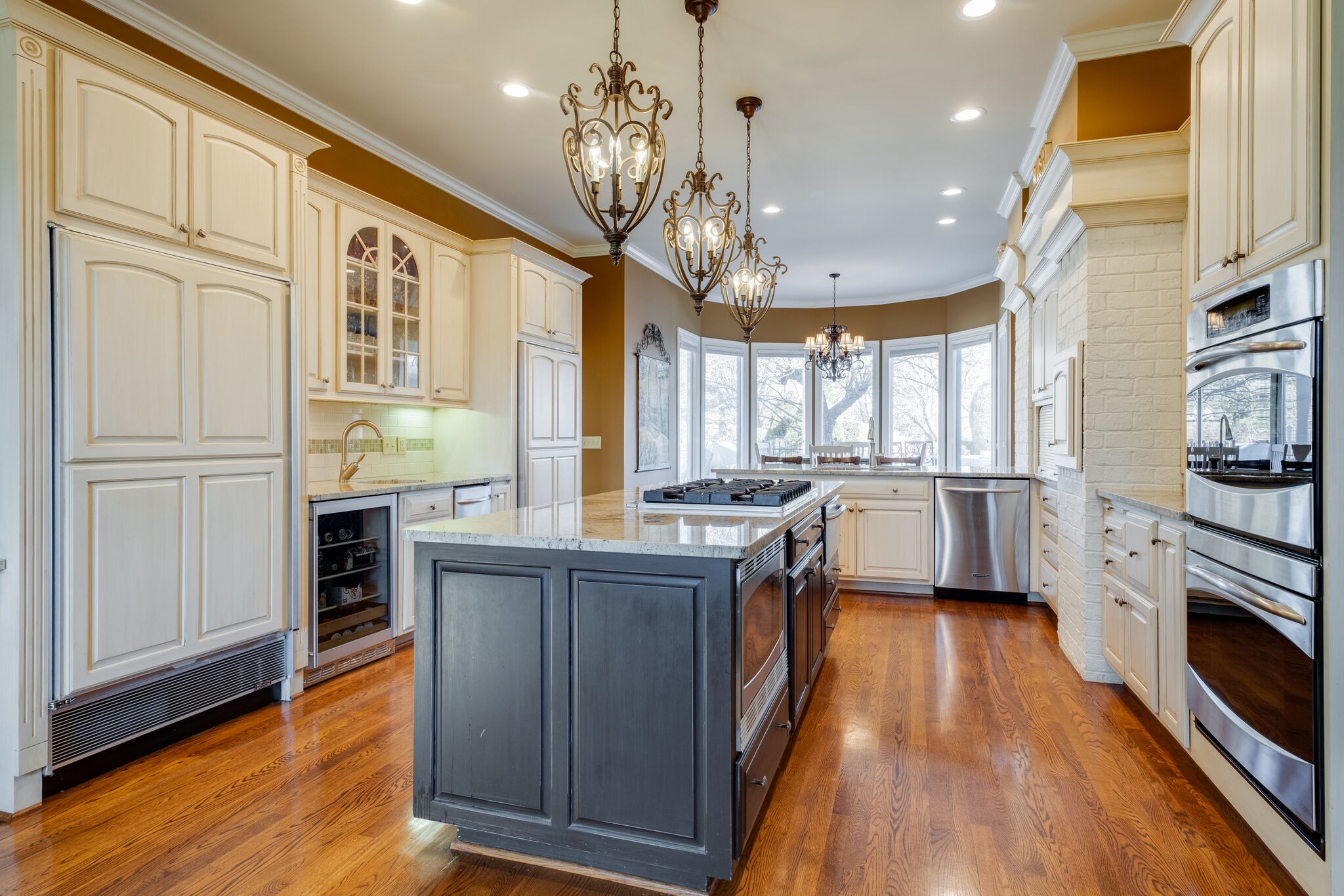 425 Rolling Mill Road Old Hickory, TN 37138 - Photo 11 of 44 Gallery Image 11