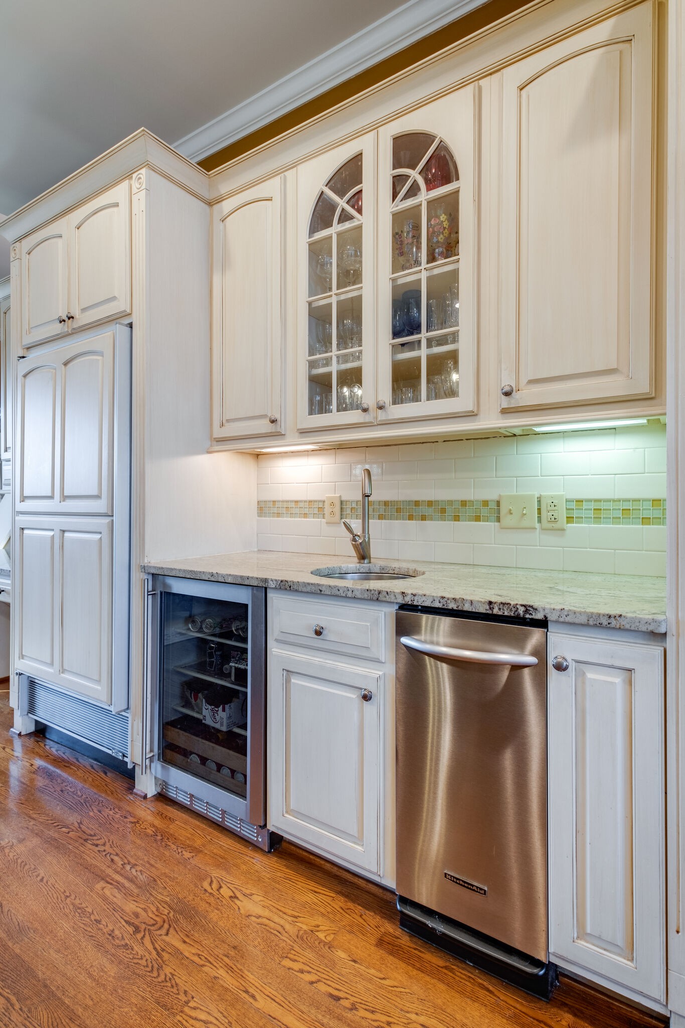 425 Rolling Mill Road Old Hickory, TN 37138 - Photo 12 of 44 Gallery Image 12
