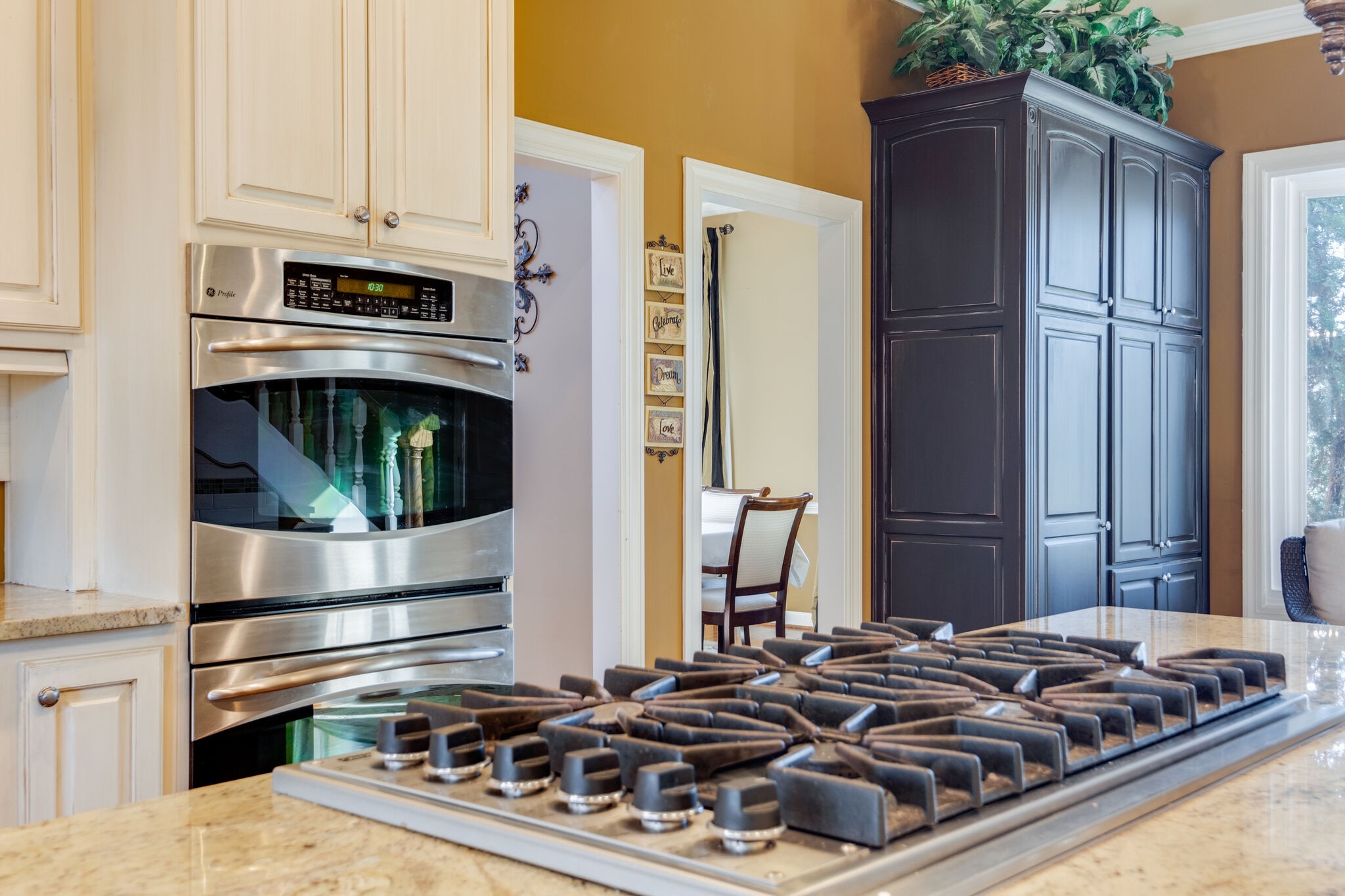 425 Rolling Mill Road Old Hickory, TN 37138 - Photo 13 of 44 Gallery Image 13
