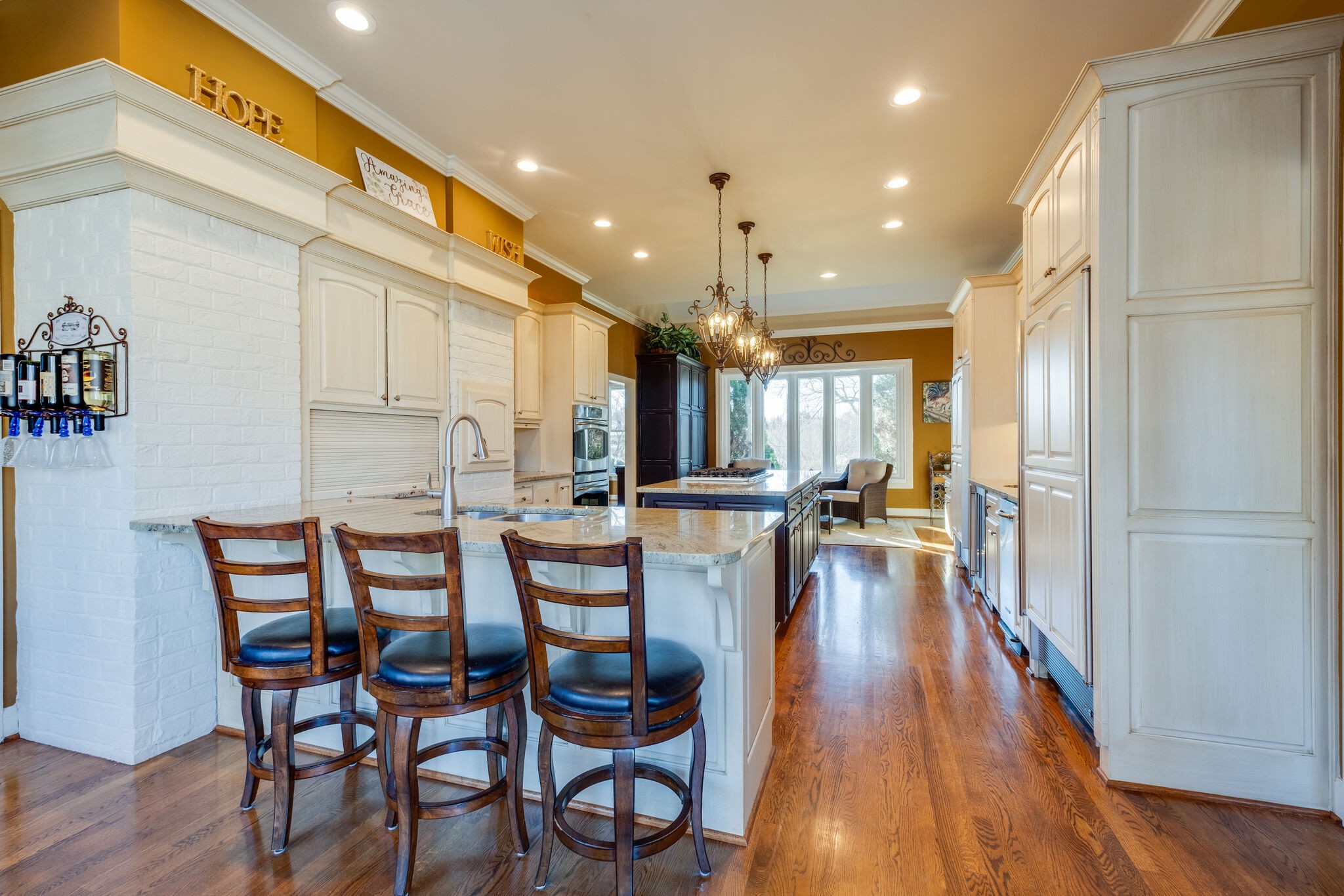 425 Rolling Mill Road Old Hickory, TN 37138 - Photo 14 of 44 Gallery Image 14