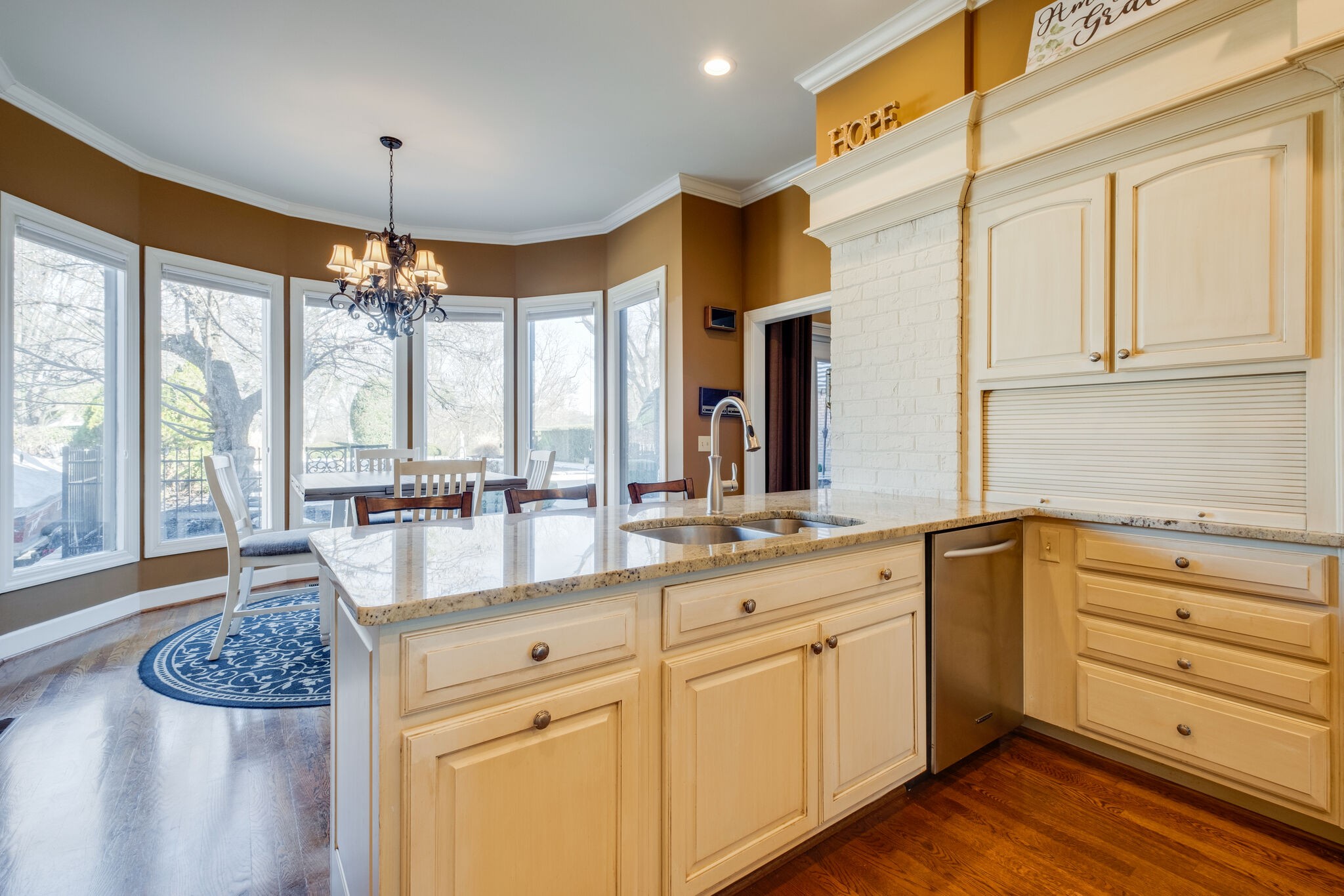 425 Rolling Mill Road Old Hickory, TN 37138 - Photo 15 of 44 Gallery Image 15