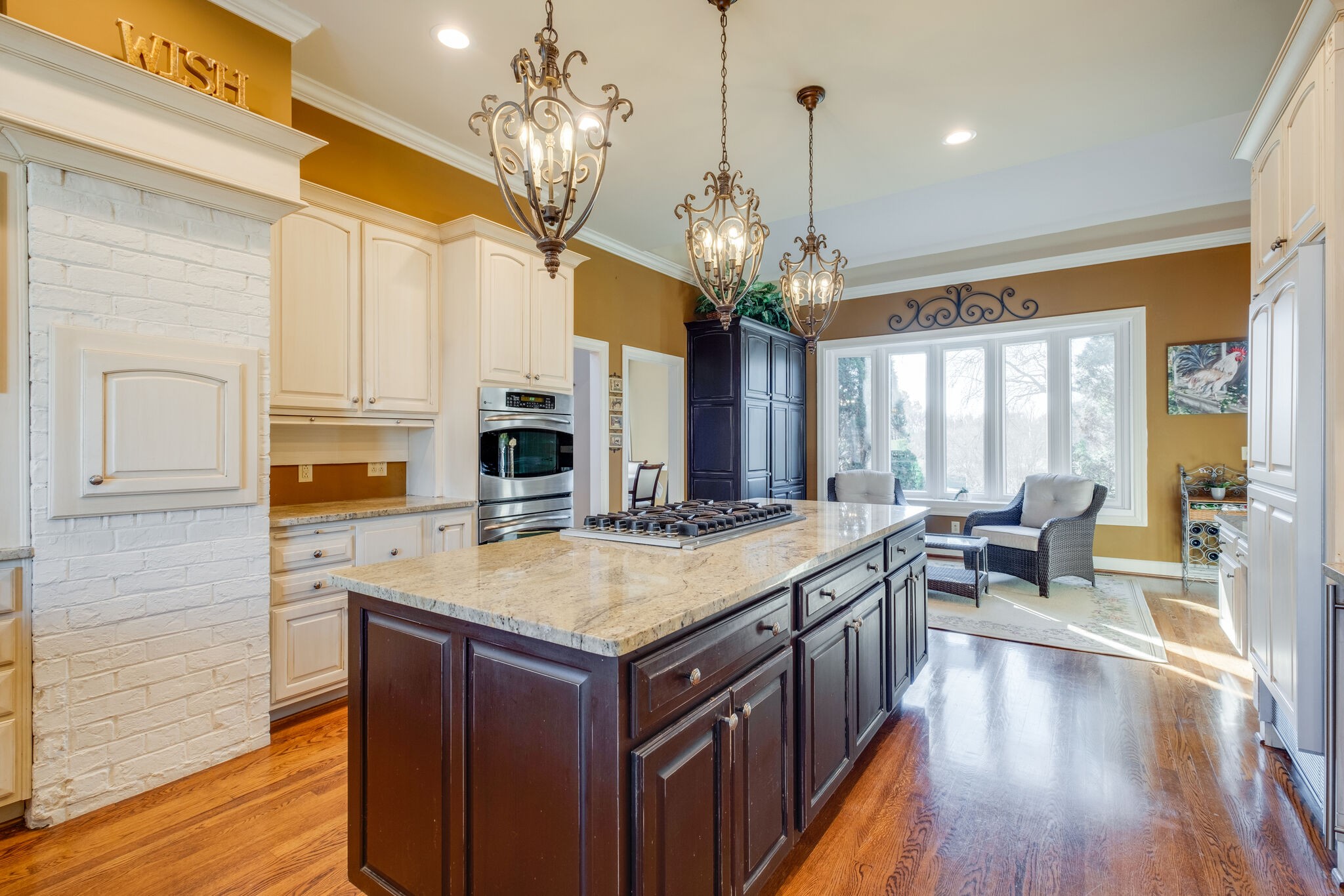 425 Rolling Mill Road Old Hickory, TN 37138 - Photo 17 of 44 Gallery Image 17