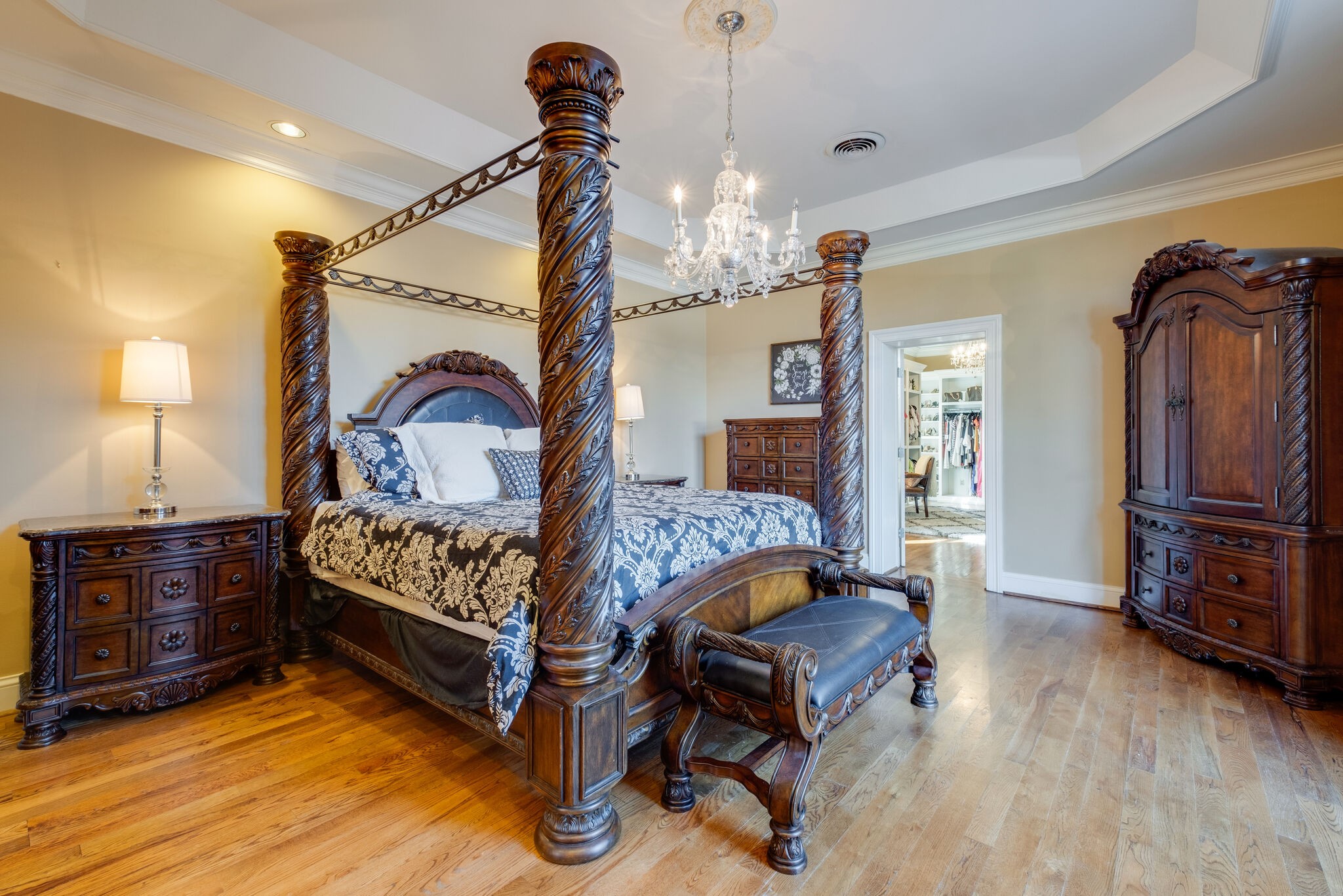 425 Rolling Mill Road Old Hickory, TN 37138 - Photo 20 of 44 Gallery Image 20