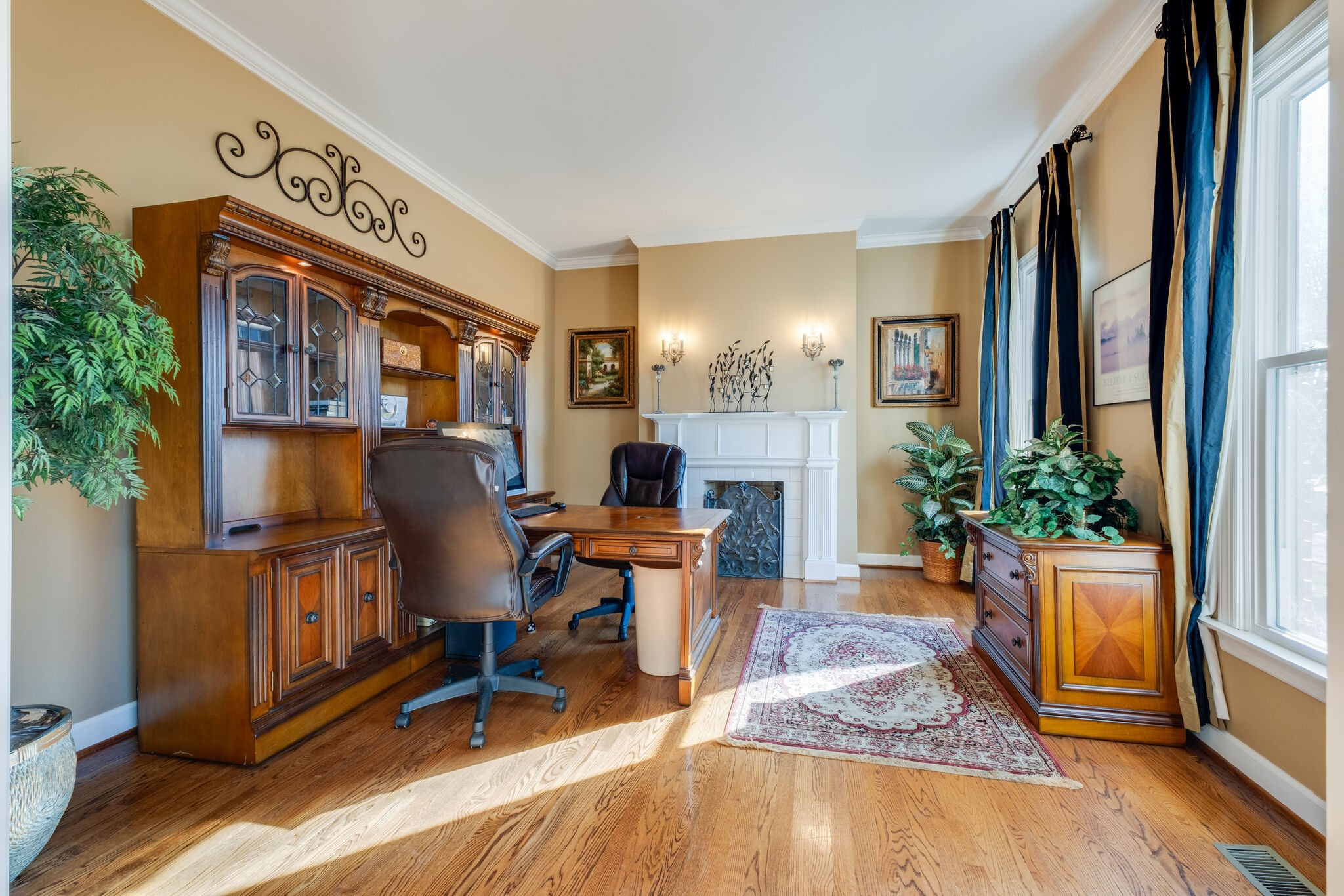 425 Rolling Mill Road Old Hickory, TN 37138 - Photo 3 of 44 Gallery Image 3