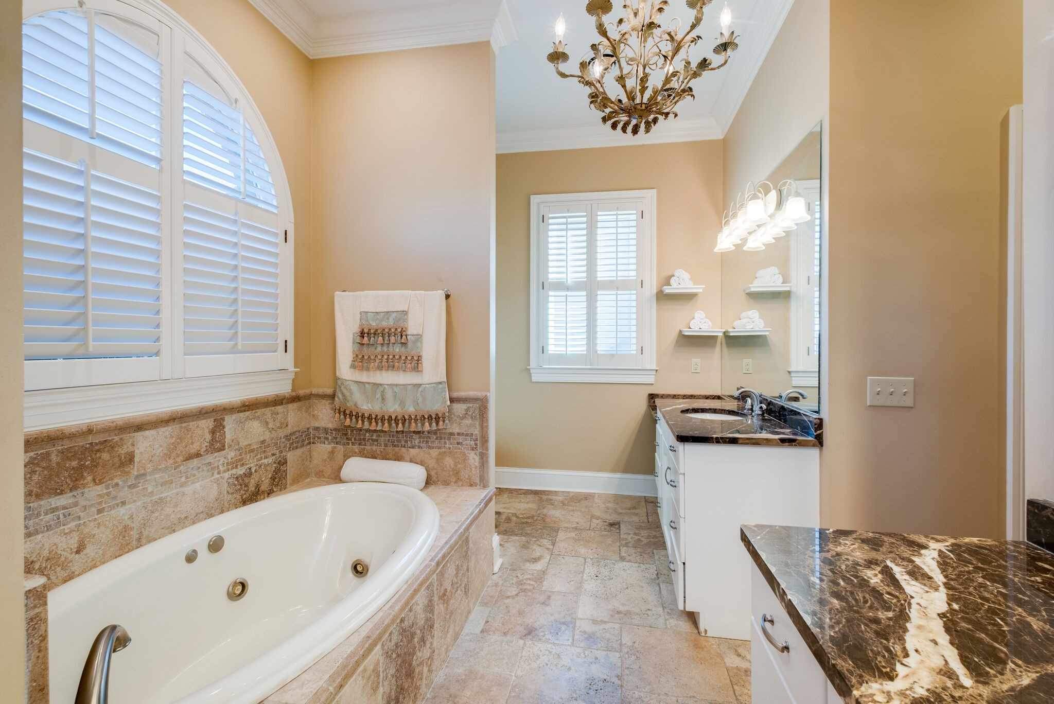425 Rolling Mill Road Old Hickory, TN 37138 - Photo 22 of 44 Gallery Image 22