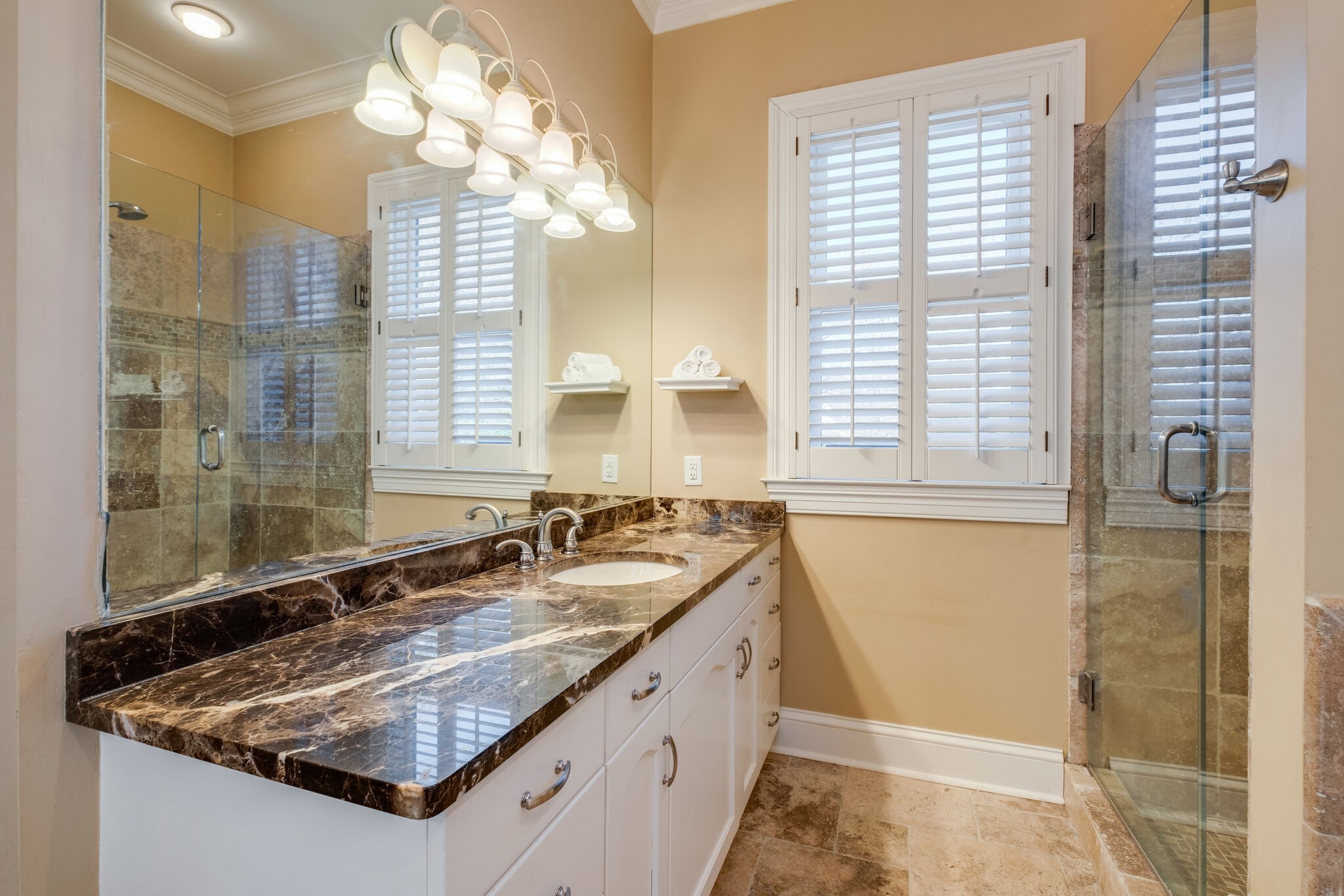 425 Rolling Mill Road Old Hickory, TN 37138 - Photo 23 of 44 Gallery Image 23