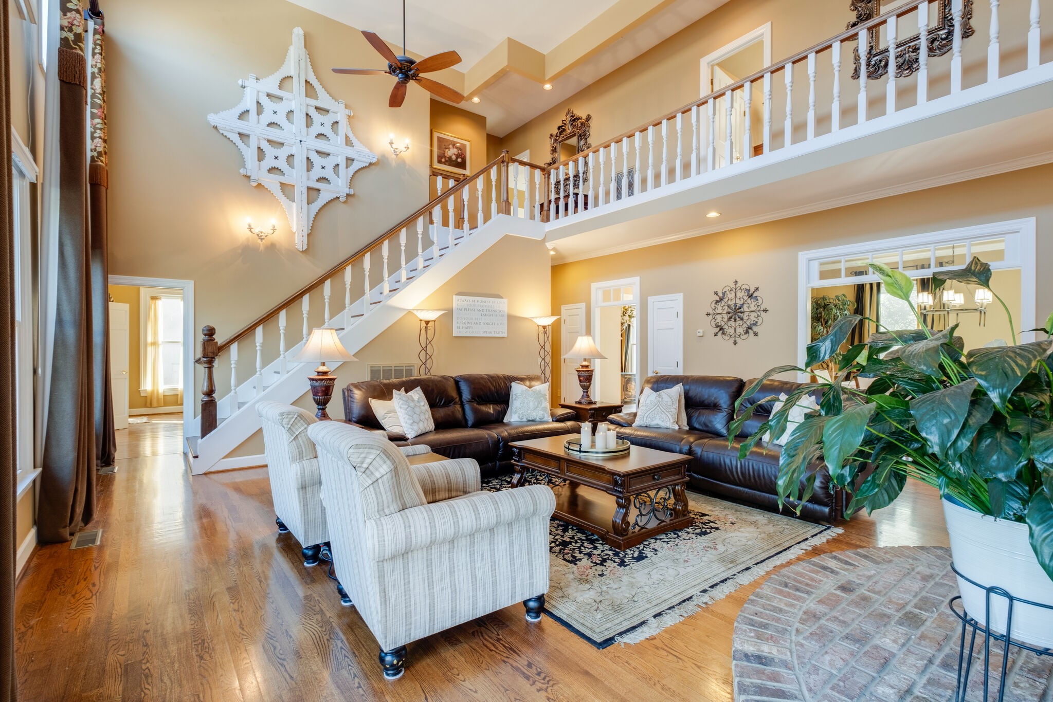 425 Rolling Mill Road Old Hickory, TN 37138 - Photo 27 of 44 Gallery Image 27