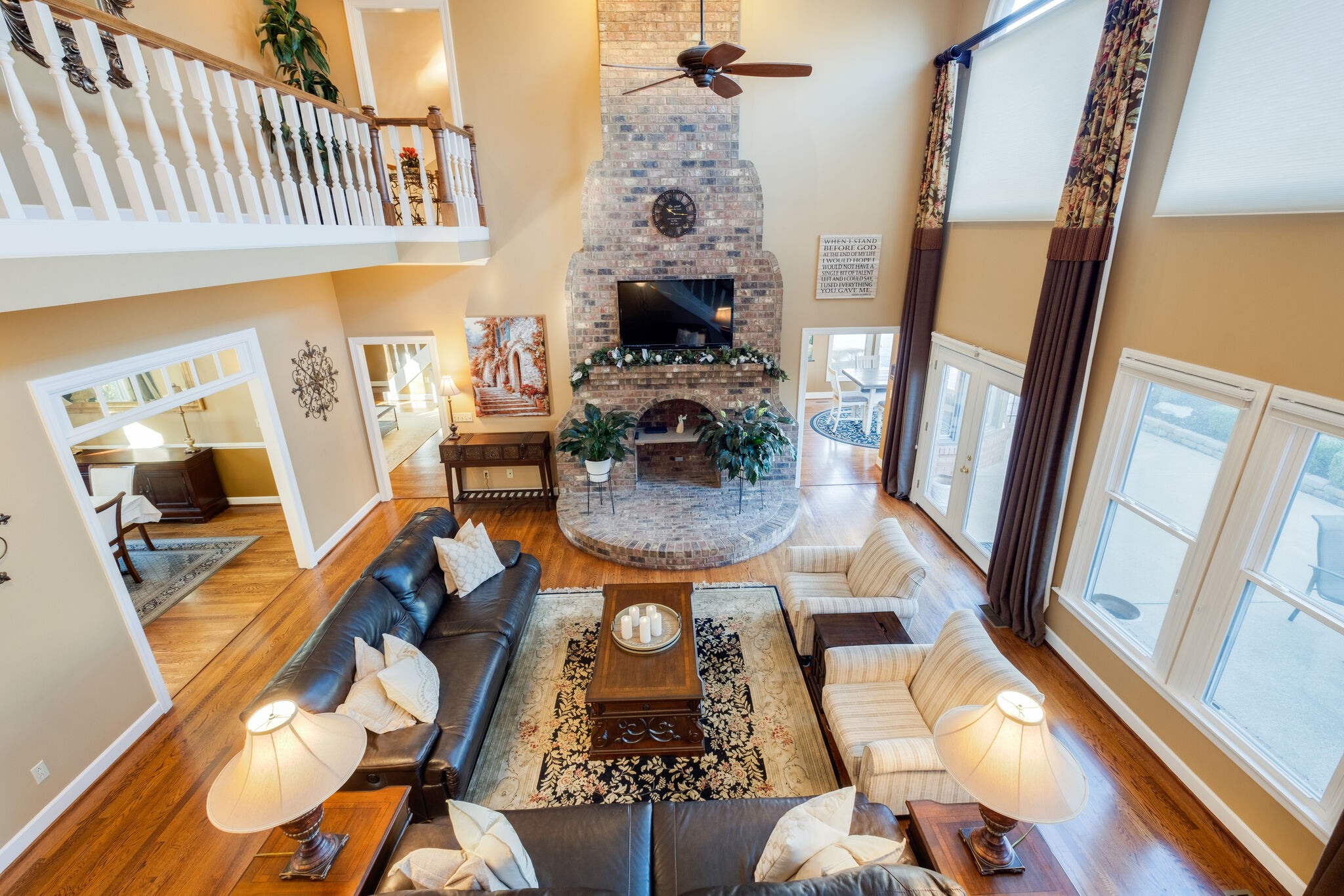 425 Rolling Mill Road Old Hickory, TN 37138 - Photo 28 of 44 Gallery Image 28