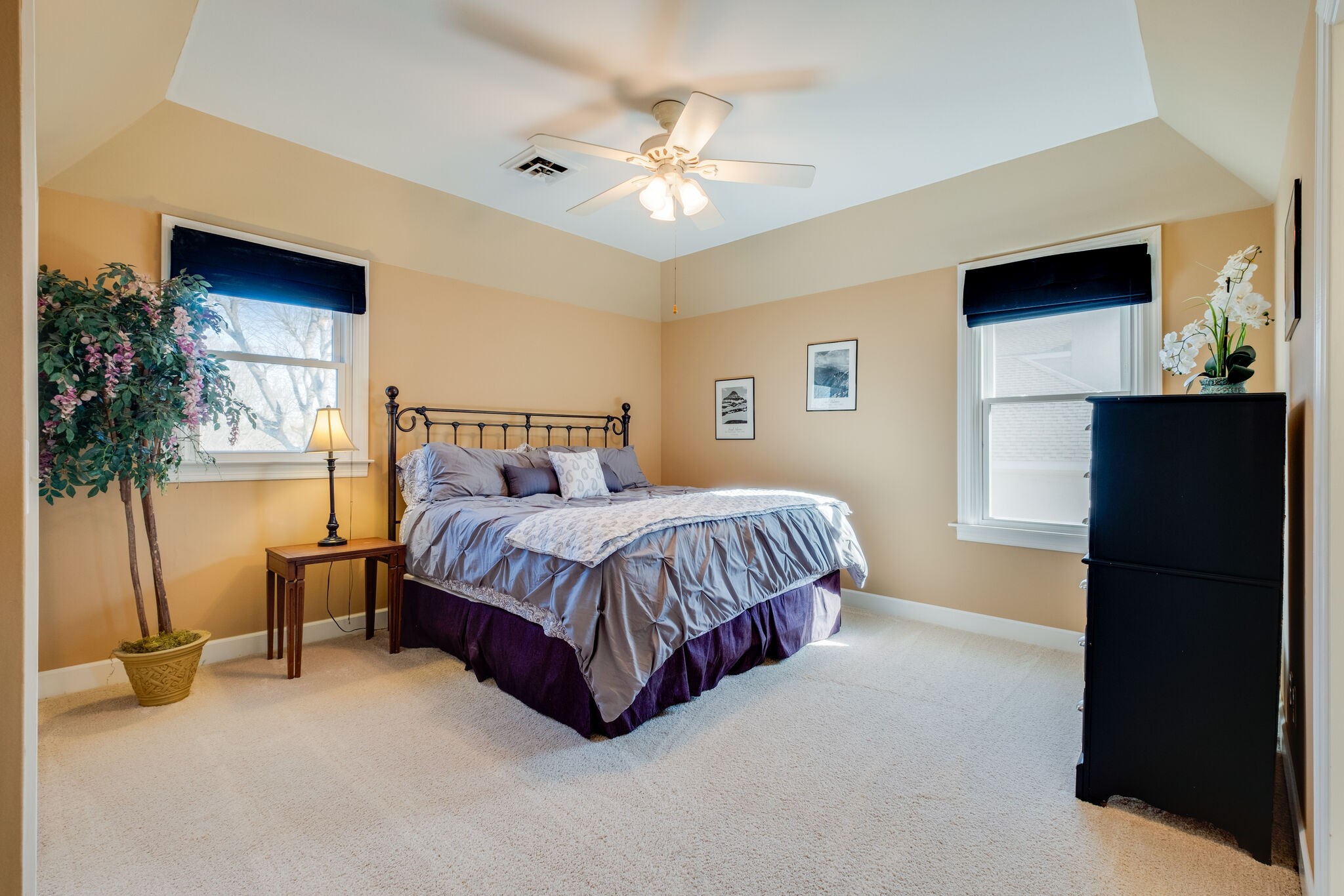 425 Rolling Mill Road Old Hickory, TN 37138 - Photo 29 of 44 Gallery Image 29