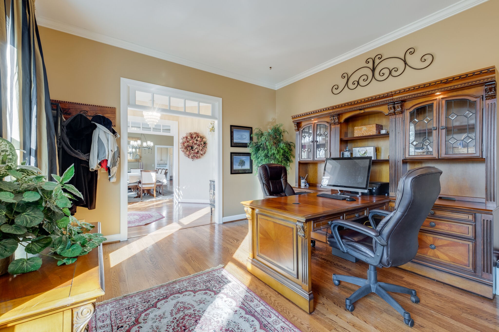 425 Rolling Mill Road Old Hickory, TN 37138 - Photo 4 of 44 Gallery Image 4
