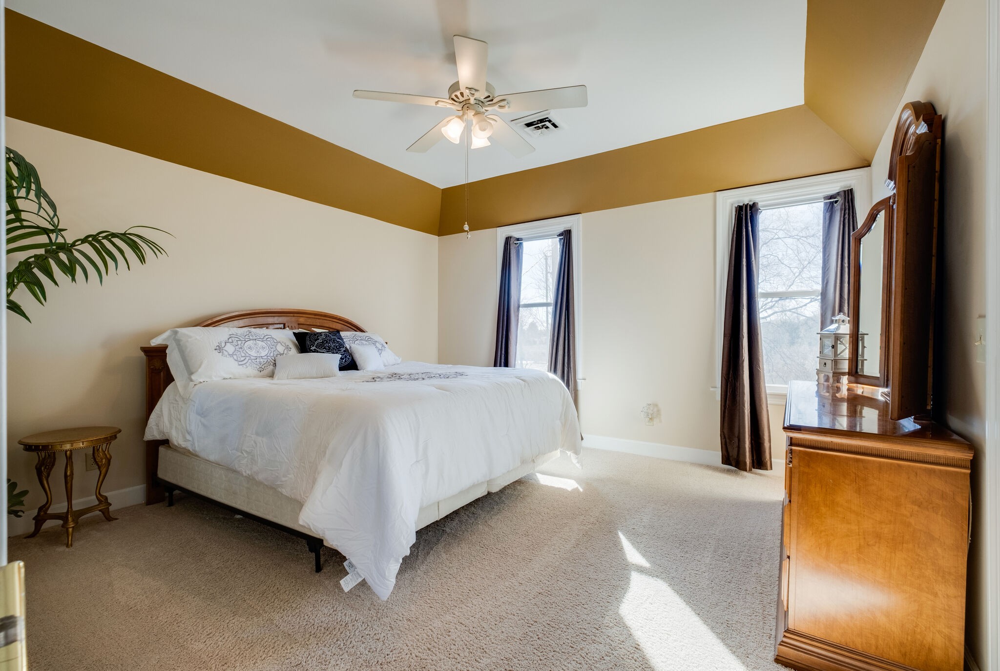 425 Rolling Mill Road Old Hickory, TN 37138 - Photo 31 of 44 Gallery Image 31