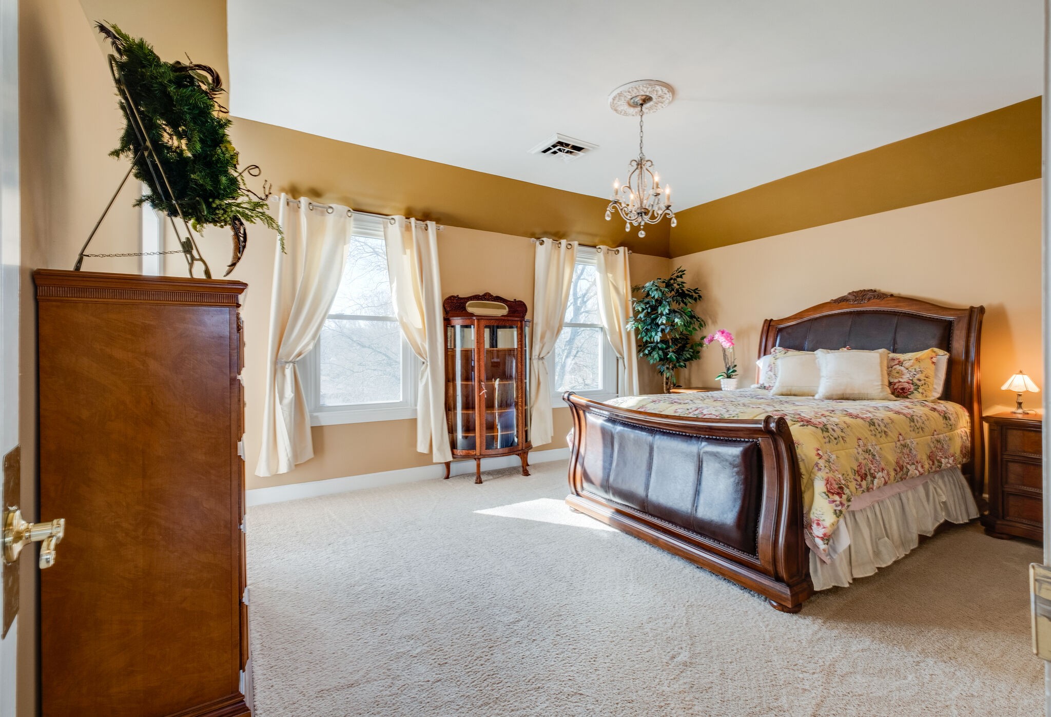 425 Rolling Mill Road Old Hickory, TN 37138 - Photo 32 of 44 Gallery Image 32