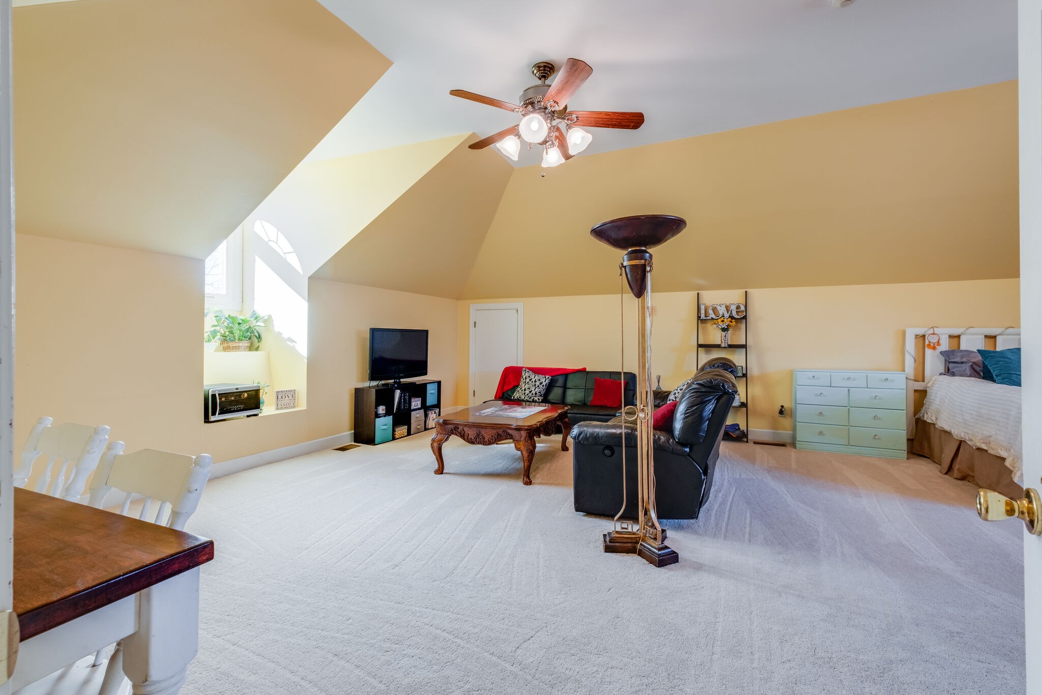 425 Rolling Mill Road Old Hickory, TN 37138 - Photo 34 of 44 Gallery Image 34