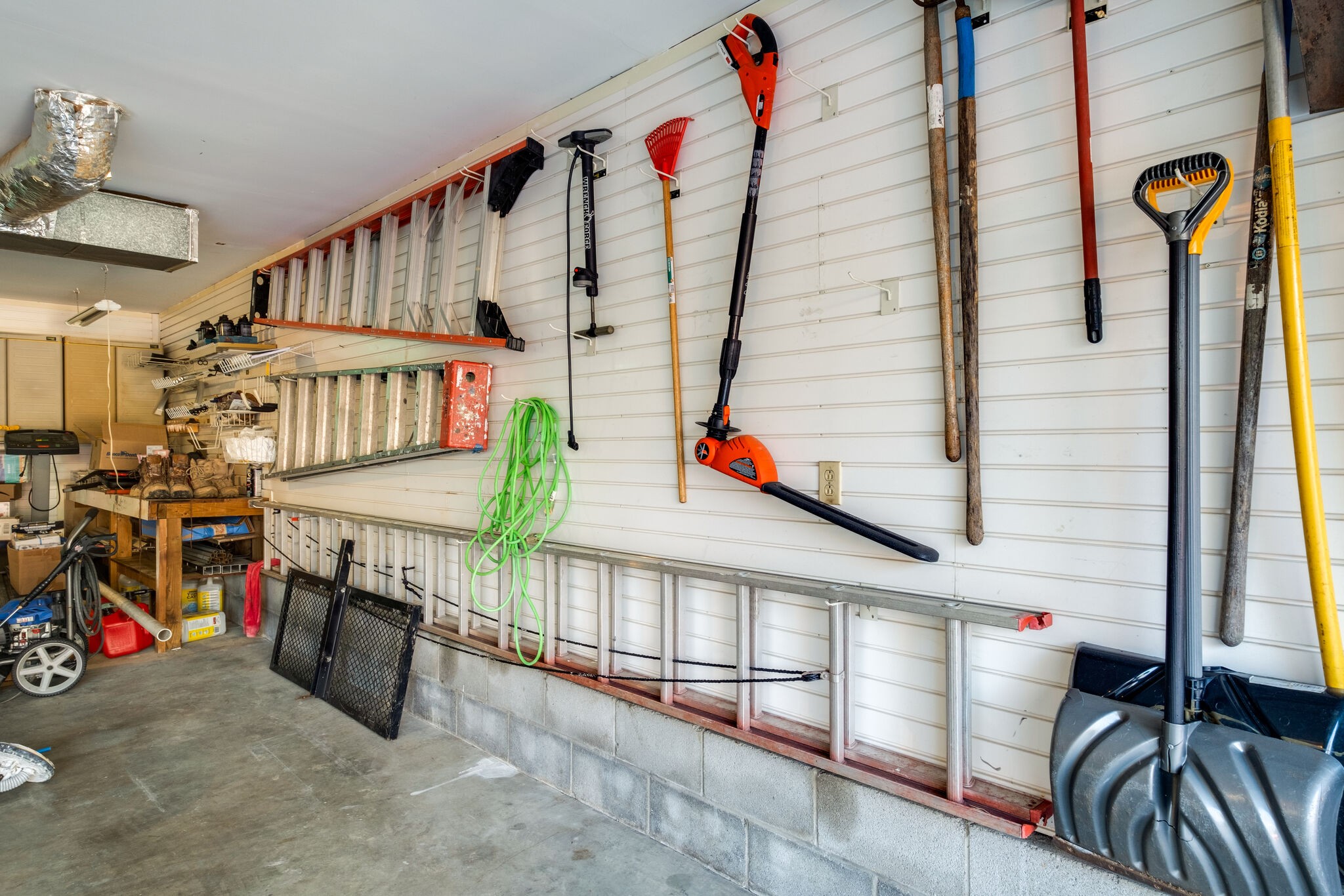 425 Rolling Mill Road Old Hickory, TN 37138 - Photo 36 of 44 Gallery Image 36