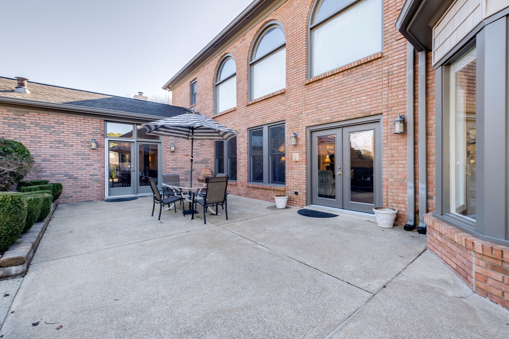 425 Rolling Mill Road Old Hickory, TN 37138 - Photo 37 of 44 Gallery Image 37