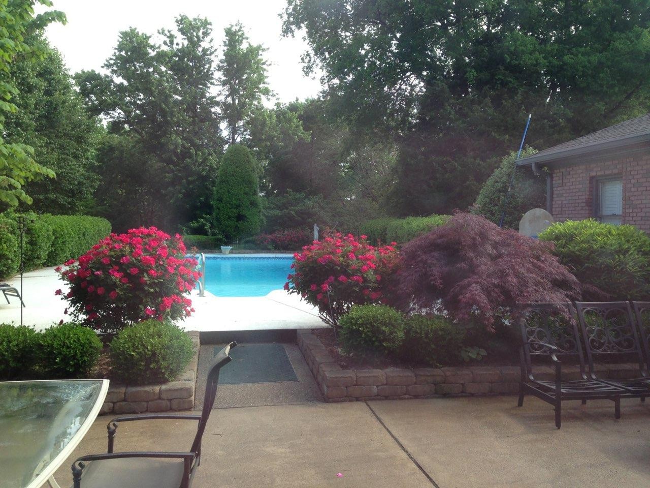 425 Rolling Mill Road Old Hickory, TN 37138 - Photo 39 of 44 Gallery Image 39