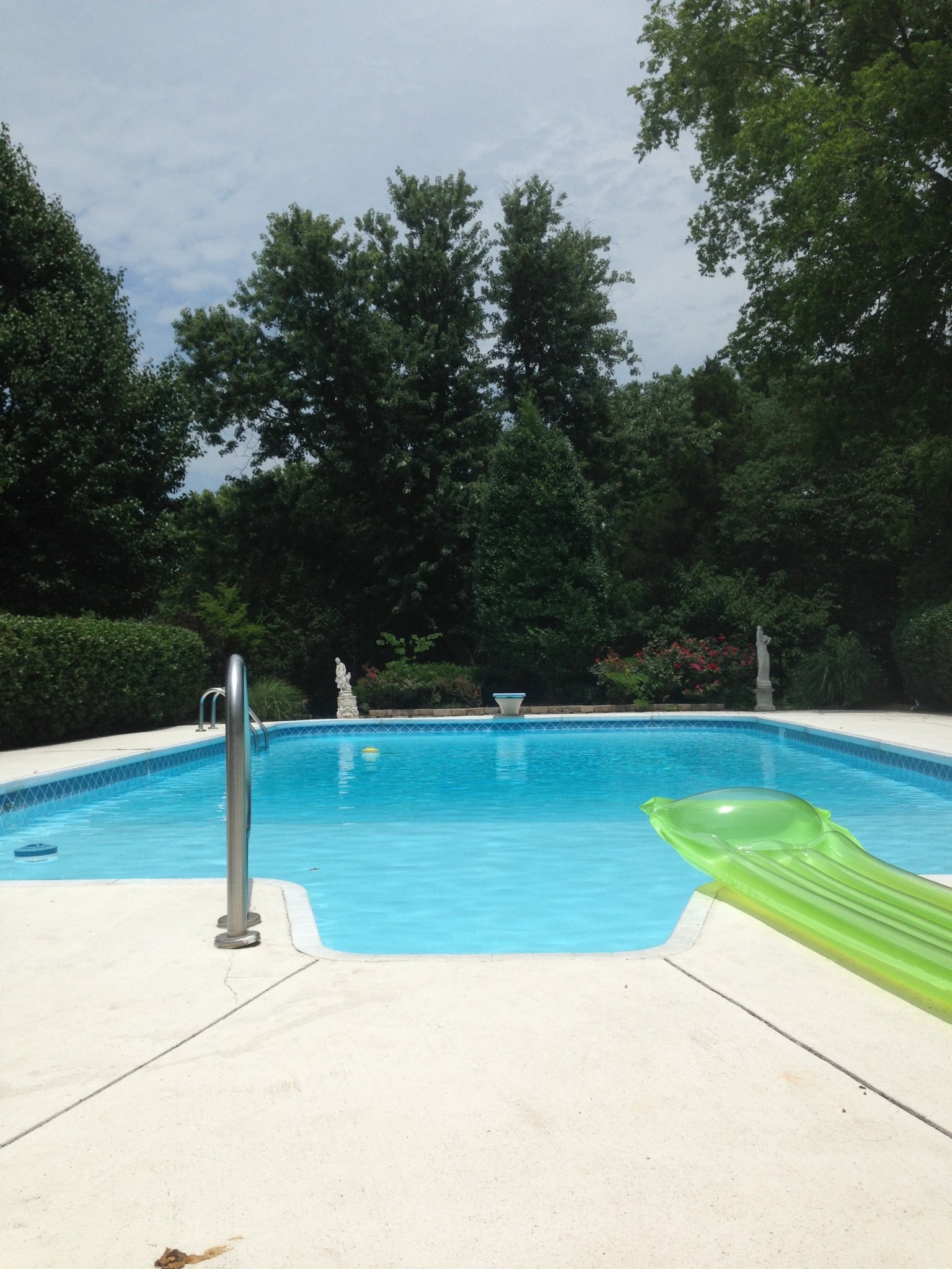 425 Rolling Mill Road Old Hickory, TN 37138 - Photo 40 of 44 Gallery Image 40