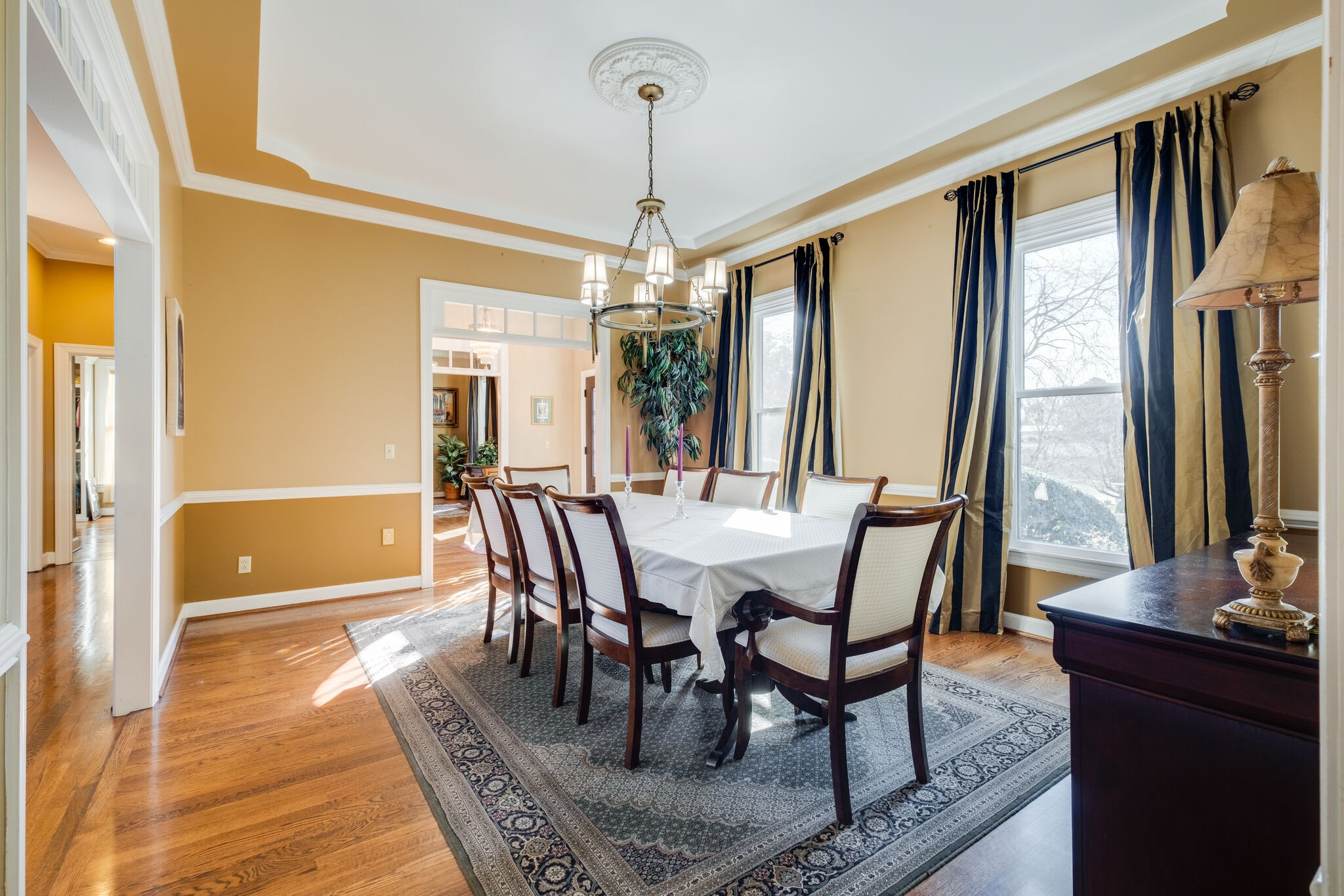 425 Rolling Mill Road Old Hickory, TN 37138 - Photo 5 of 44 Gallery Image 5