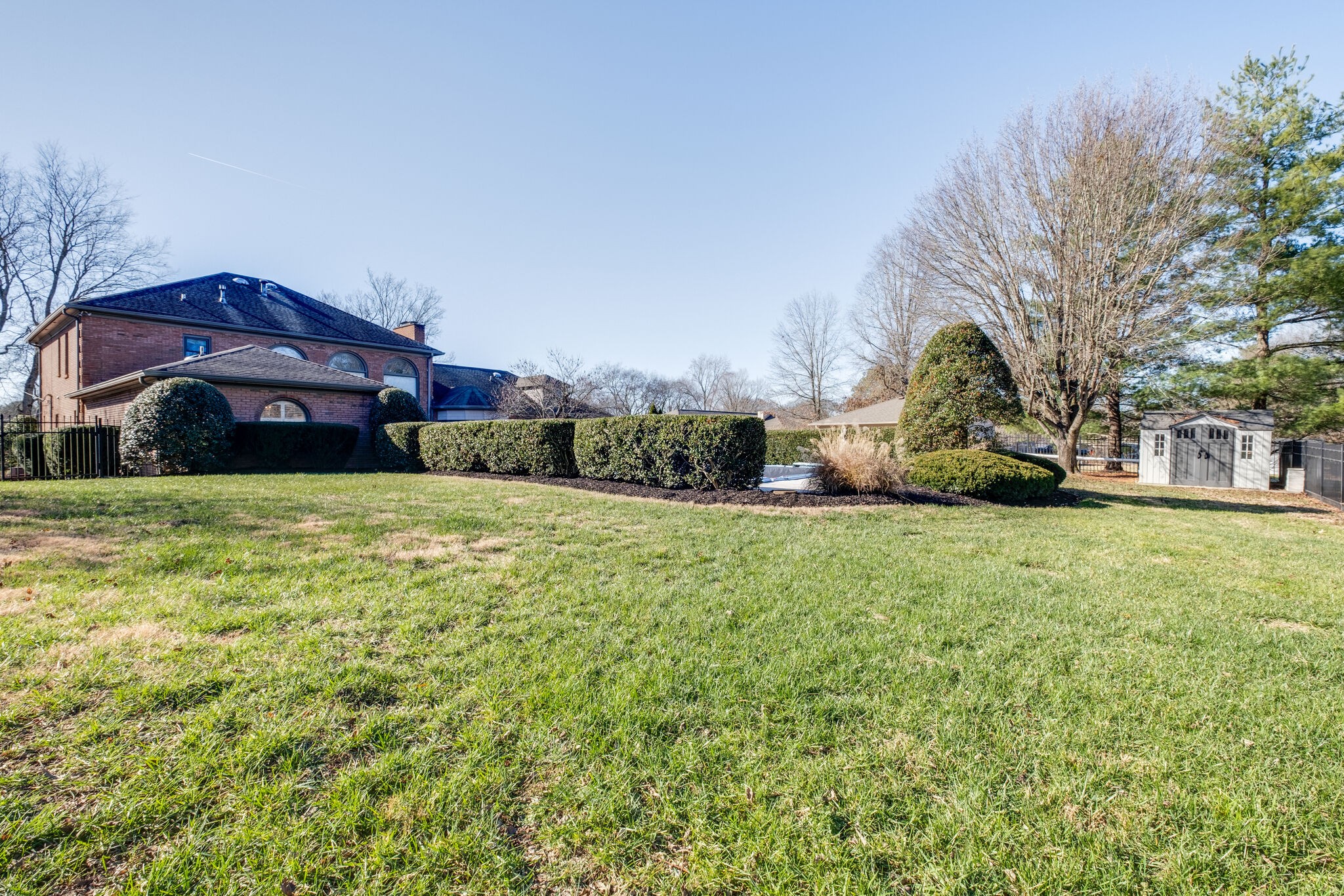 425 Rolling Mill Road Old Hickory, TN 37138 - Photo 41 of 44 Gallery Image 41