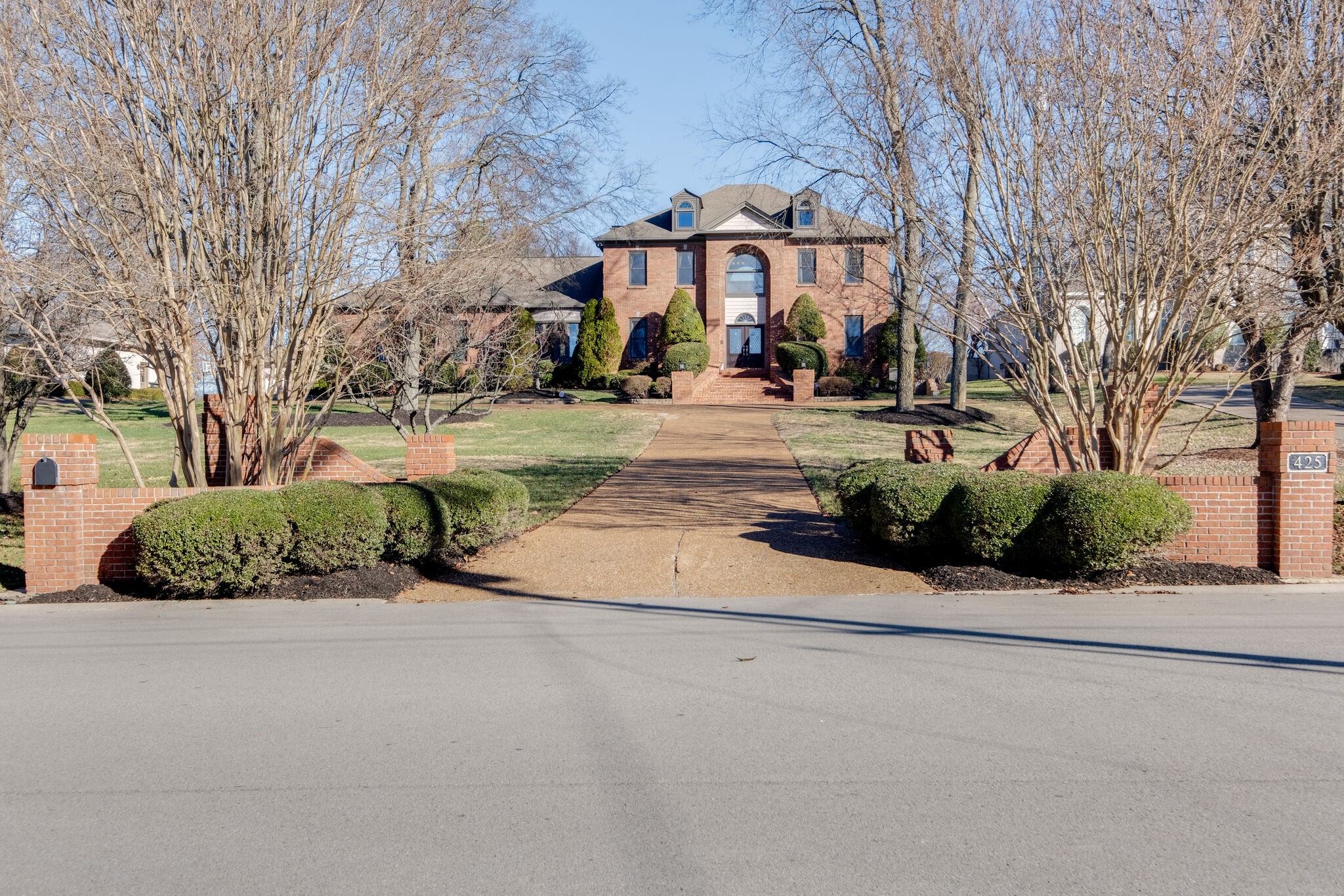 425 Rolling Mill Road Old Hickory, TN 37138 - Photo 42 of 44 Gallery Image 42