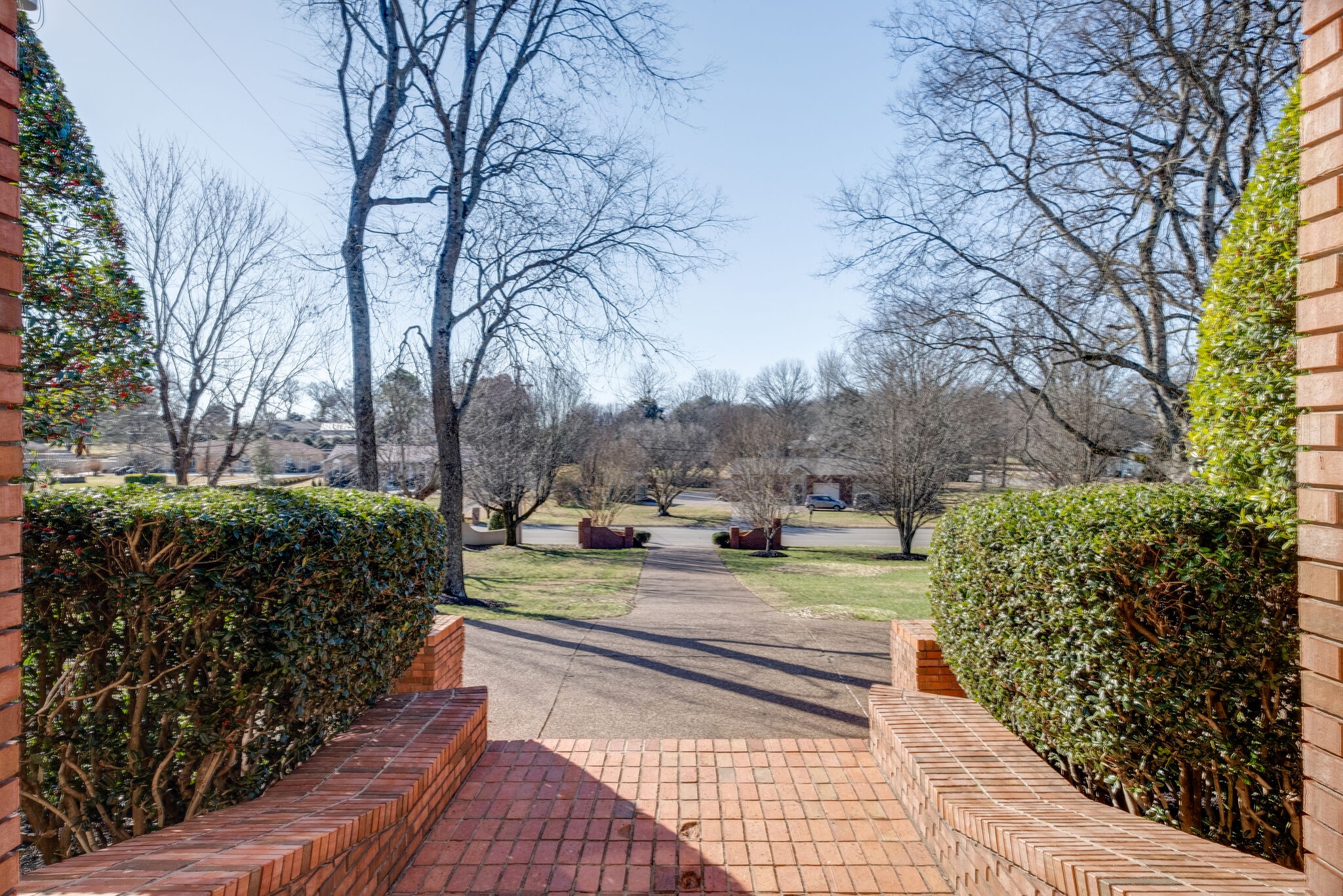 425 Rolling Mill Road Old Hickory, TN 37138 - Photo 43 of 44 Gallery Image 43