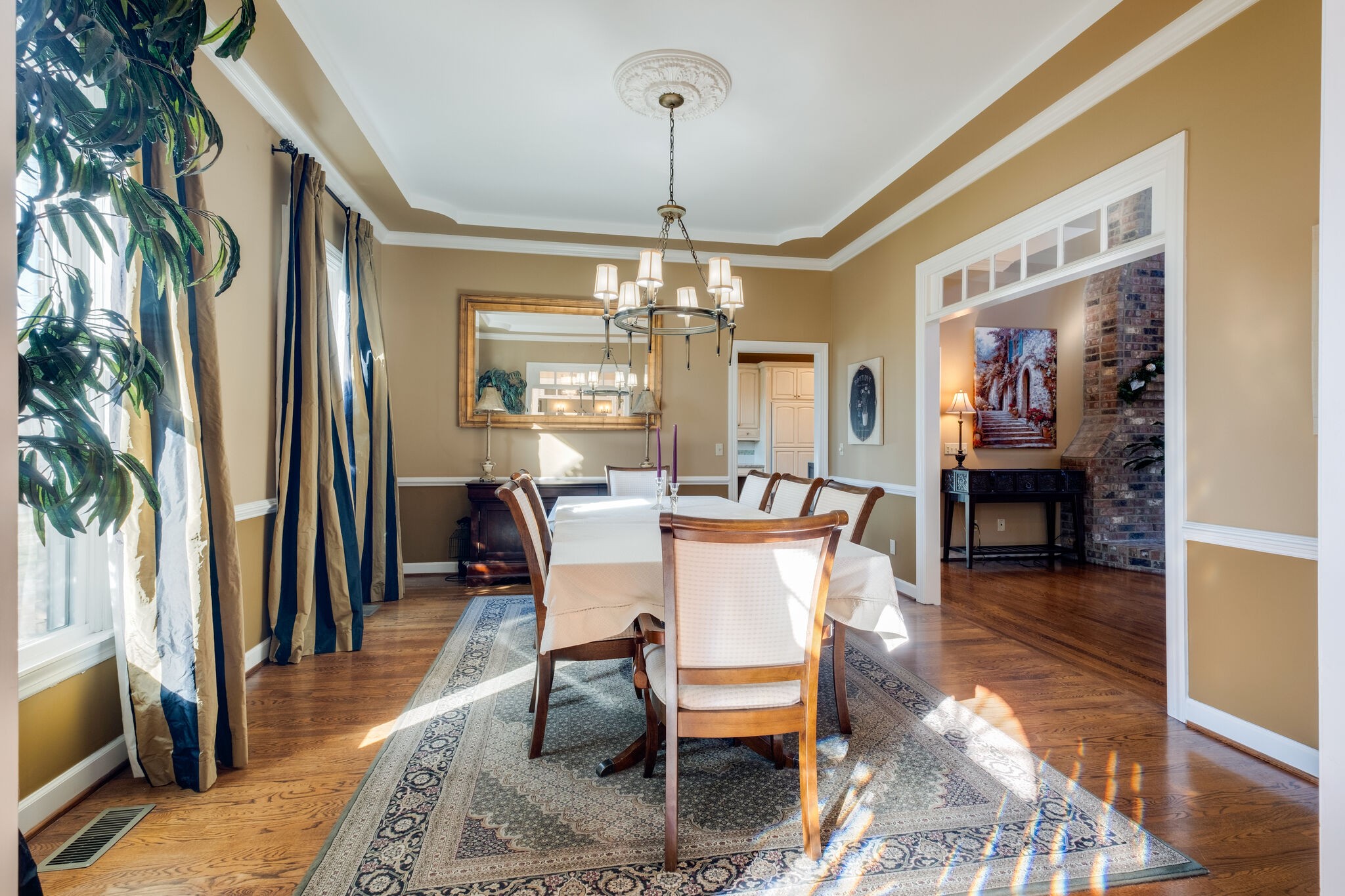 425 Rolling Mill Road Old Hickory, TN 37138 - Photo 6 of 44 Gallery Image 6