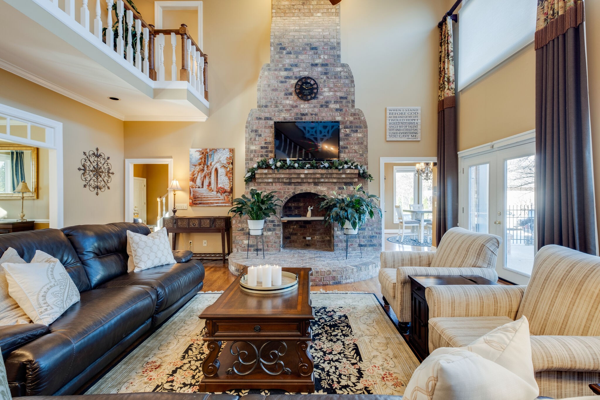 425 Rolling Mill Road Old Hickory, TN 37138 - Photo 7 of 44 Gallery Image 7