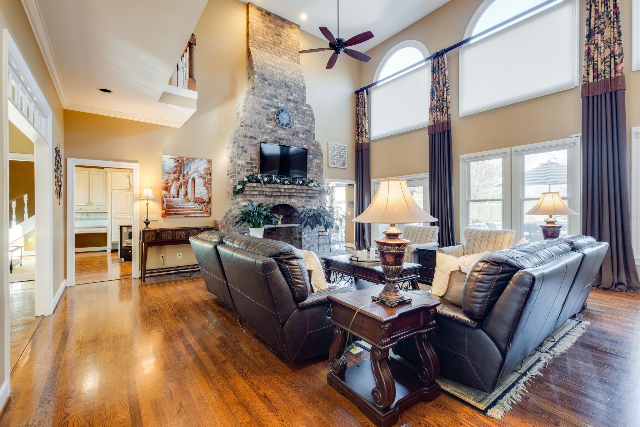 425 Rolling Mill Road Old Hickory, TN 37138 - Photo 8 of 44 Gallery Image 8
