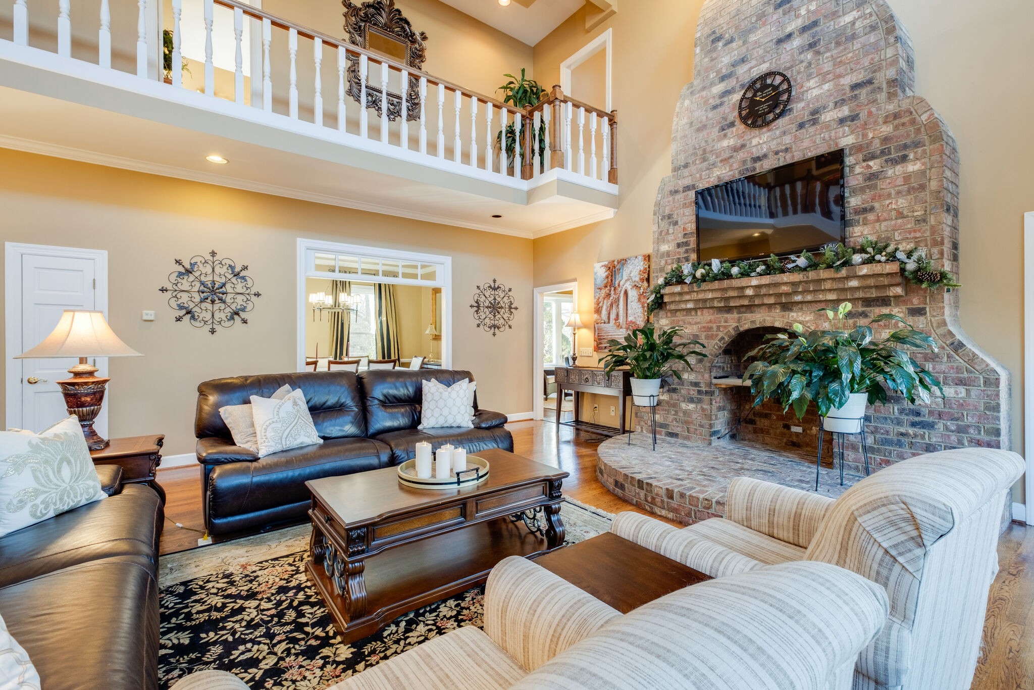 425 Rolling Mill Road Old Hickory, TN 37138 - Photo 9 of 44 Gallery Image 9