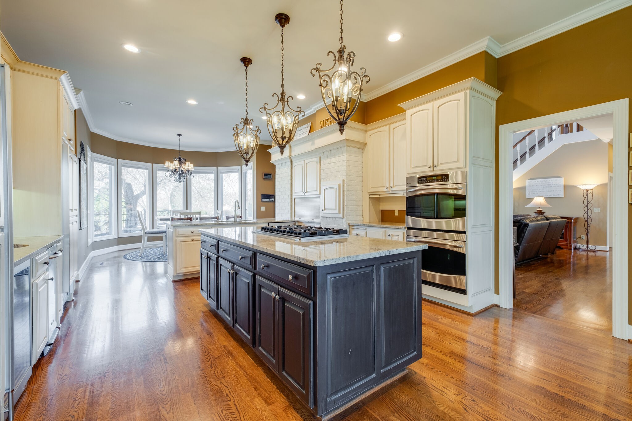 425 Rolling Mill Road Old Hickory, TN 37138 - Photo 10 of 44 Gallery Image 10