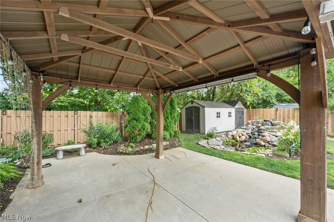 22656 Mastick Road Fairview Park, OH 44126 - Photo 41 of 45