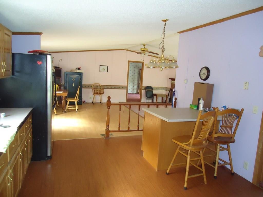 2420 Washington Road Waldoboro, ME 04572 - Photo 9 of 21 Photo