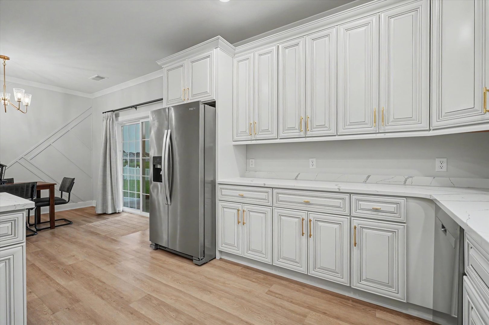 3704 Boulder Ridge Drive Champaign, IL 61822 - Photo 17 of 36 Gallery Image 17