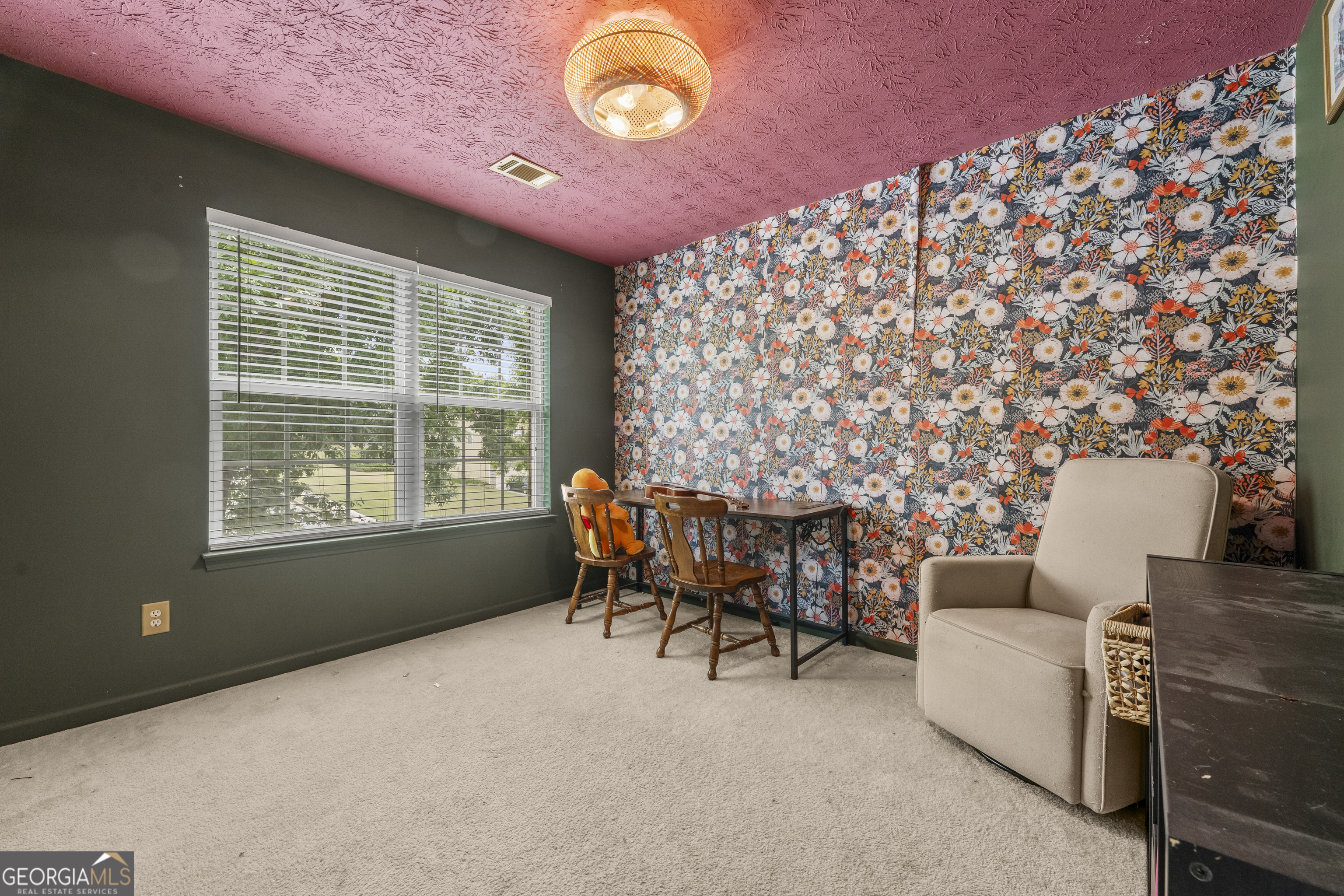 978 Shannon Road Southwest Loganville, GA 30052 - Photo 21 of 42