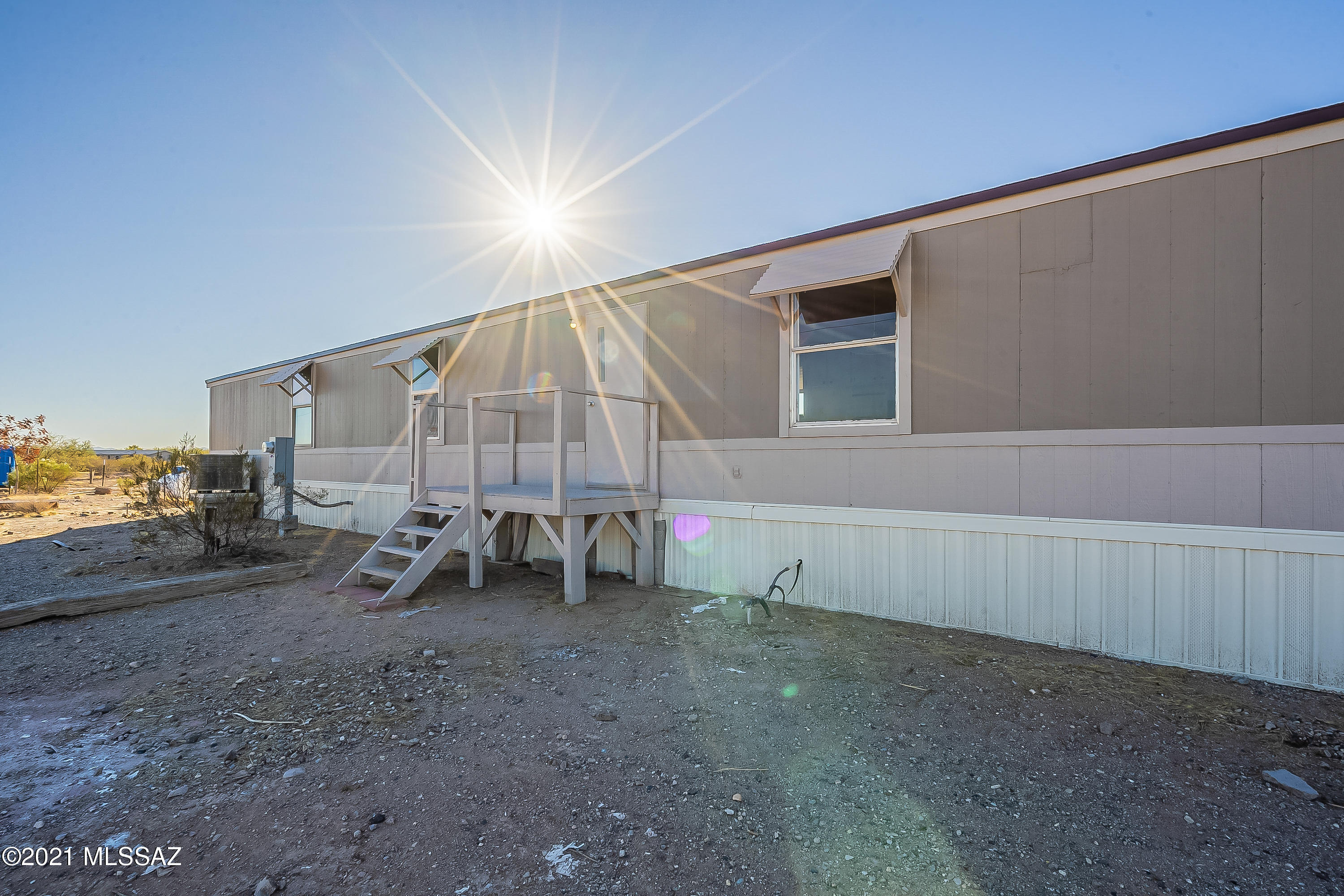 11651 North Musket Road Marana, AZ 85653 - Photo 6 of 42 Gallery Image 6
