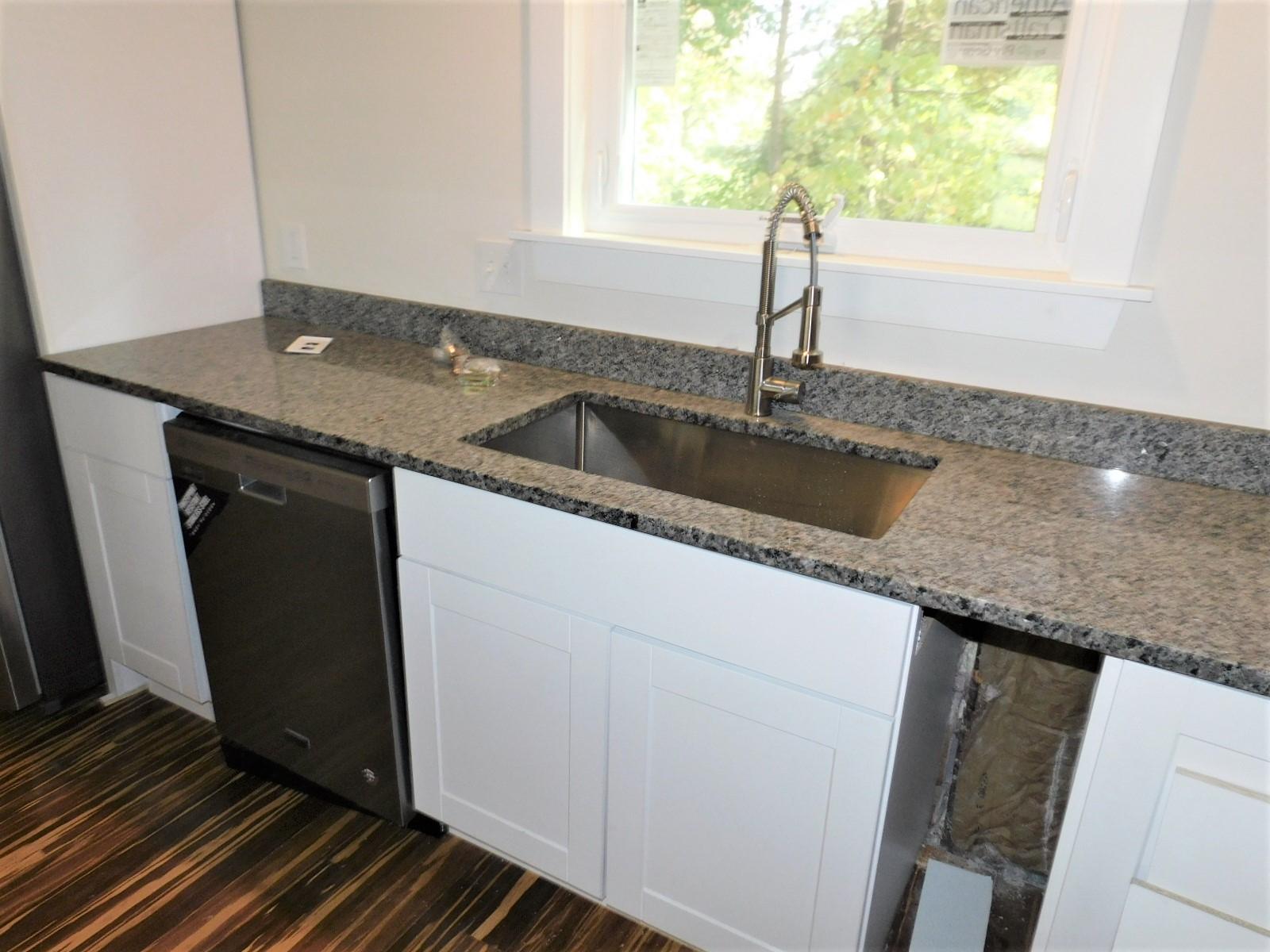 68 Twombley Road Sanford, ME 04073 - Photo 16 of 66 DSCN3432