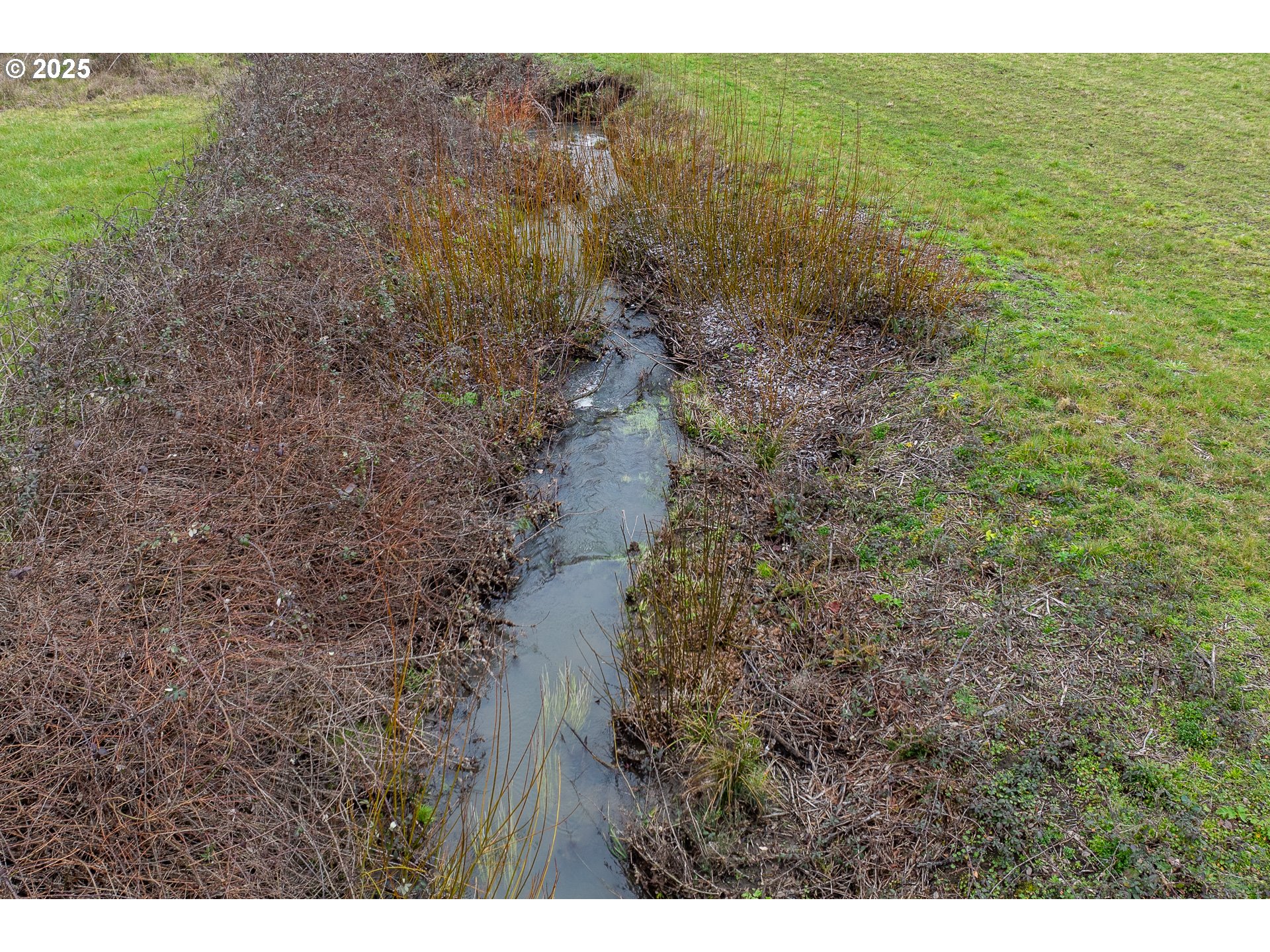 Hidden Meadows Drive Eugene, OR 97405 - Photo 6 of 15 a view of a field with an ocean view