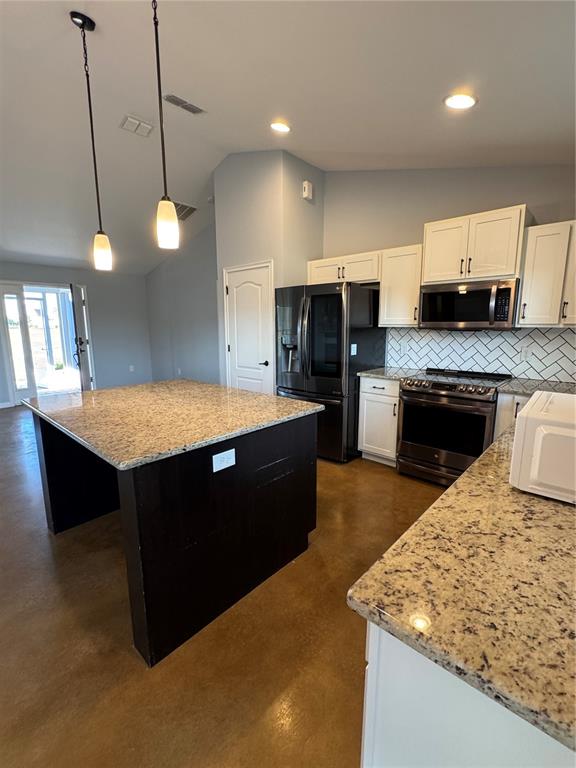 4155 Albritton Road St. Cloud, FL 34772 - Photo 30 of 40 Gallery Image 30