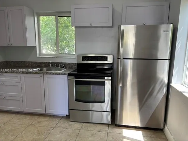 $1,650 | 2059 Southwest 7th Street, Miami, FL 33135