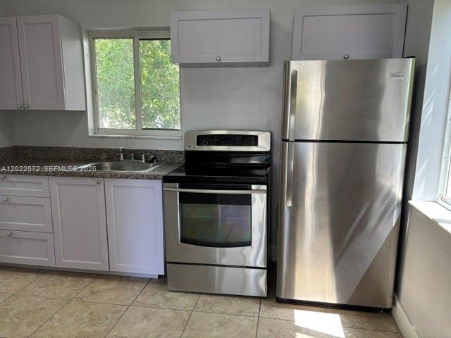 2059 Southwest 7th Street Miami, FL 33135 - Photo 1 of 8