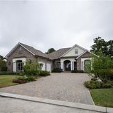 $650,000 | 51 Fairway Oaks Drive, New Orleans, LA 70131