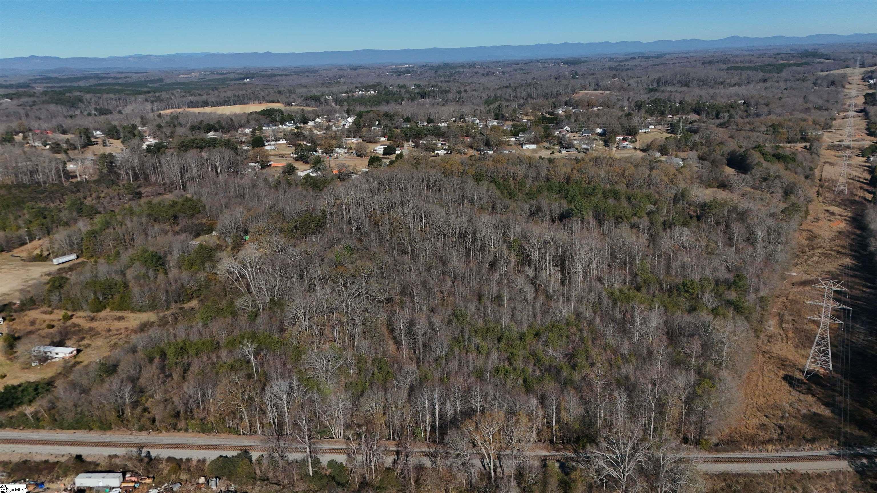 0 Amberway Road Easley, SC 29640 - Photo 6 of 12