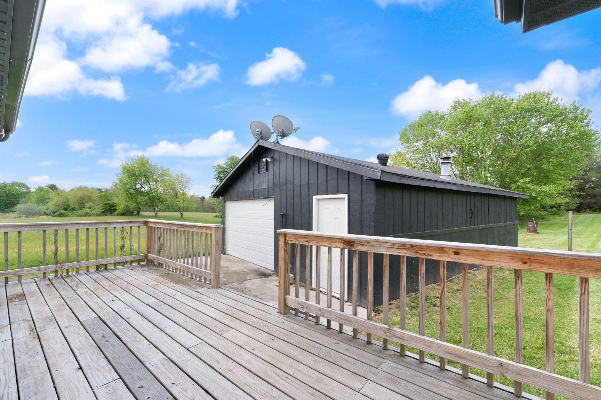 1726 Mildred Road McKee, KY 40447 - Photo 57 of 87 76-web-or-mls-_DSC0949