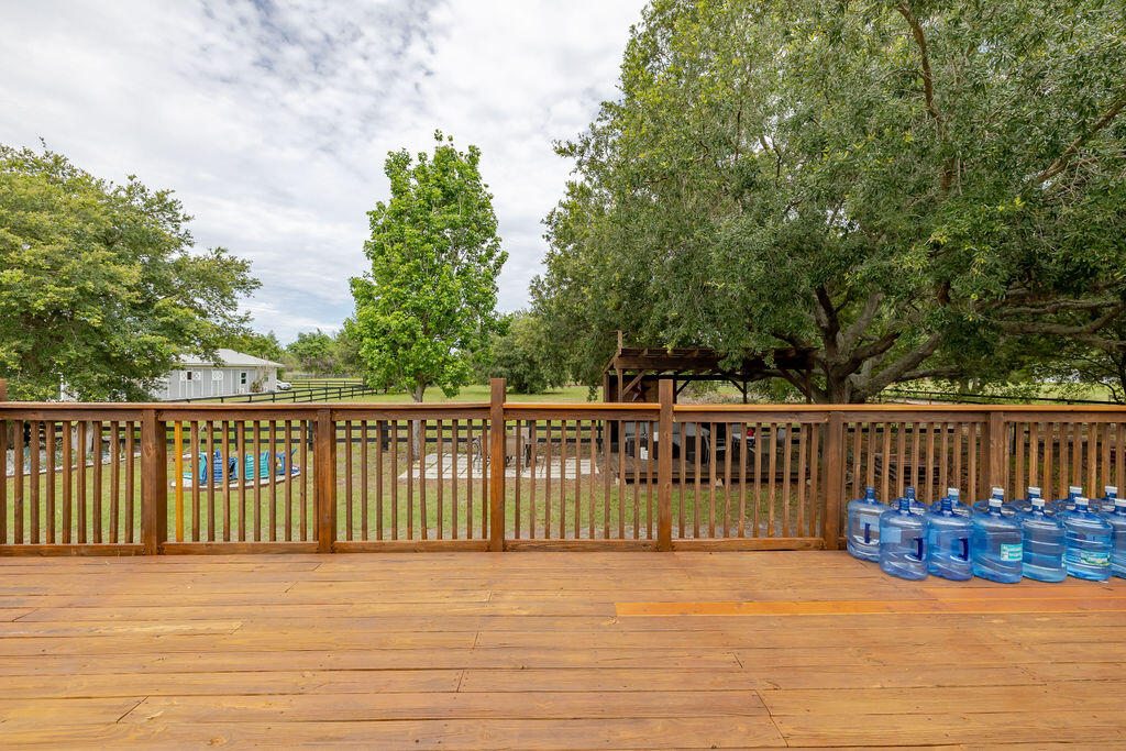 11301 Southwest Fox Brown Road Indiantown, FL 34956 - Photo 19 of 120 428A8052