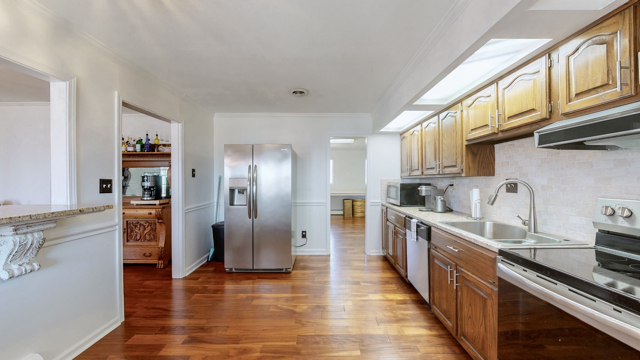 391 Reese Drive Eva, TN 38333 - Photo 11 of 51