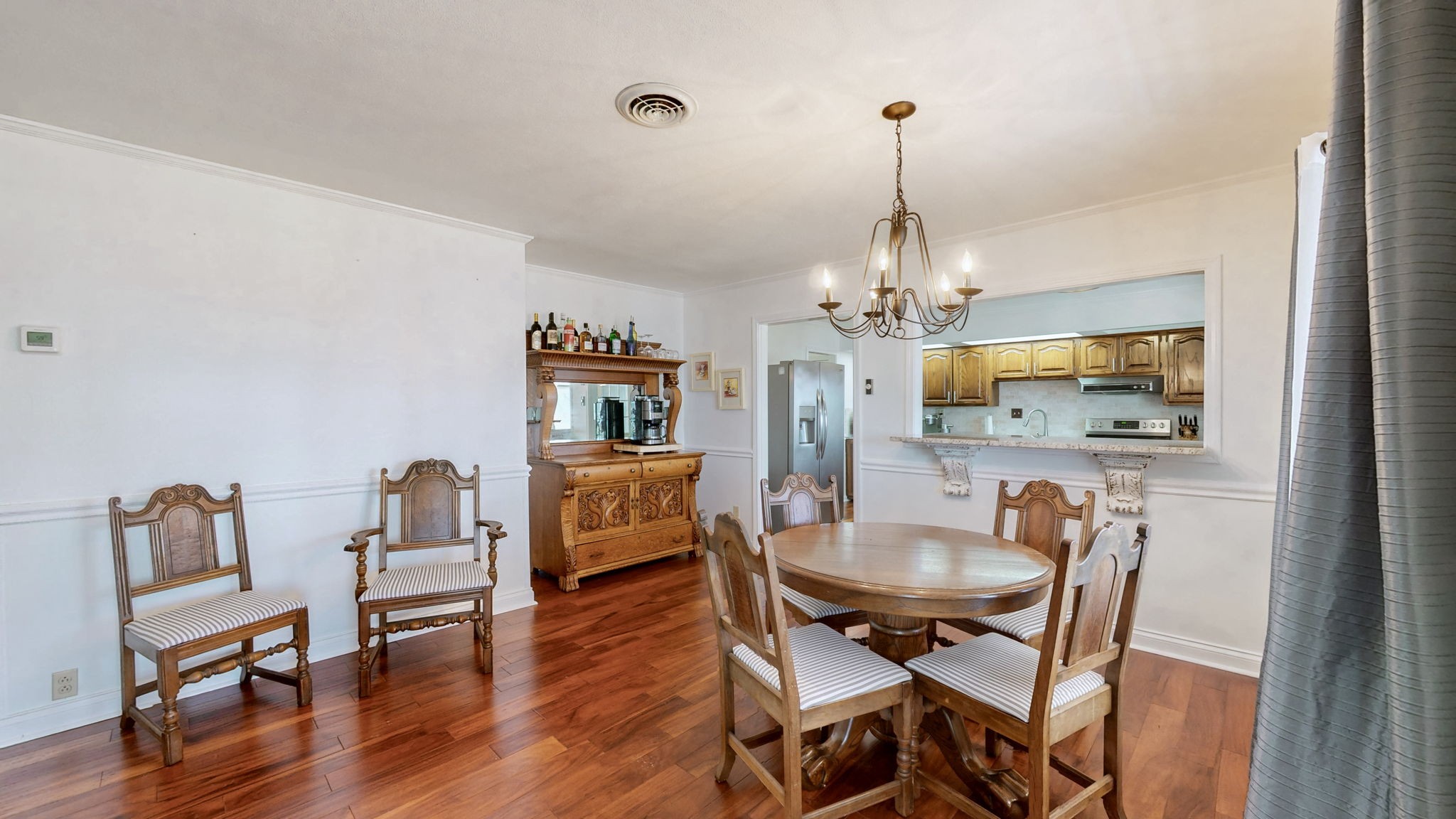 391 Reese Drive Eva, TN 38333 - Photo 12 of 51