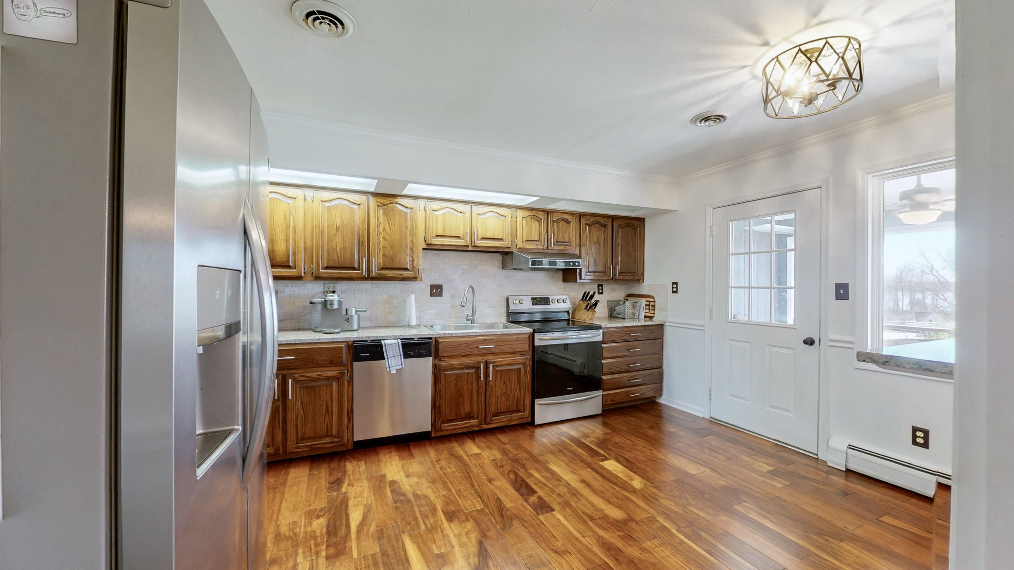 391 Reese Drive Eva, TN 38333 - Photo 13 of 51